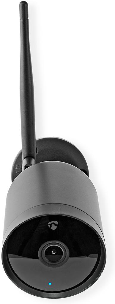 Garmin Instinct Crossover - Standard Edition, Musta