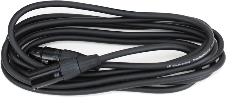 sE Electronics X1-S Studio Bundle