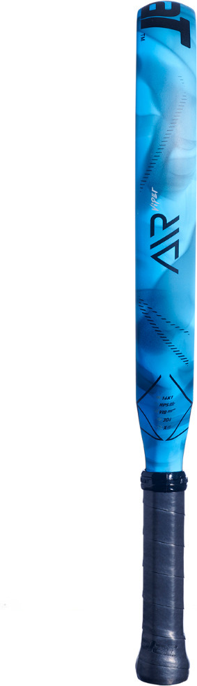 Babolat Air Viper 2024 -padelmaila