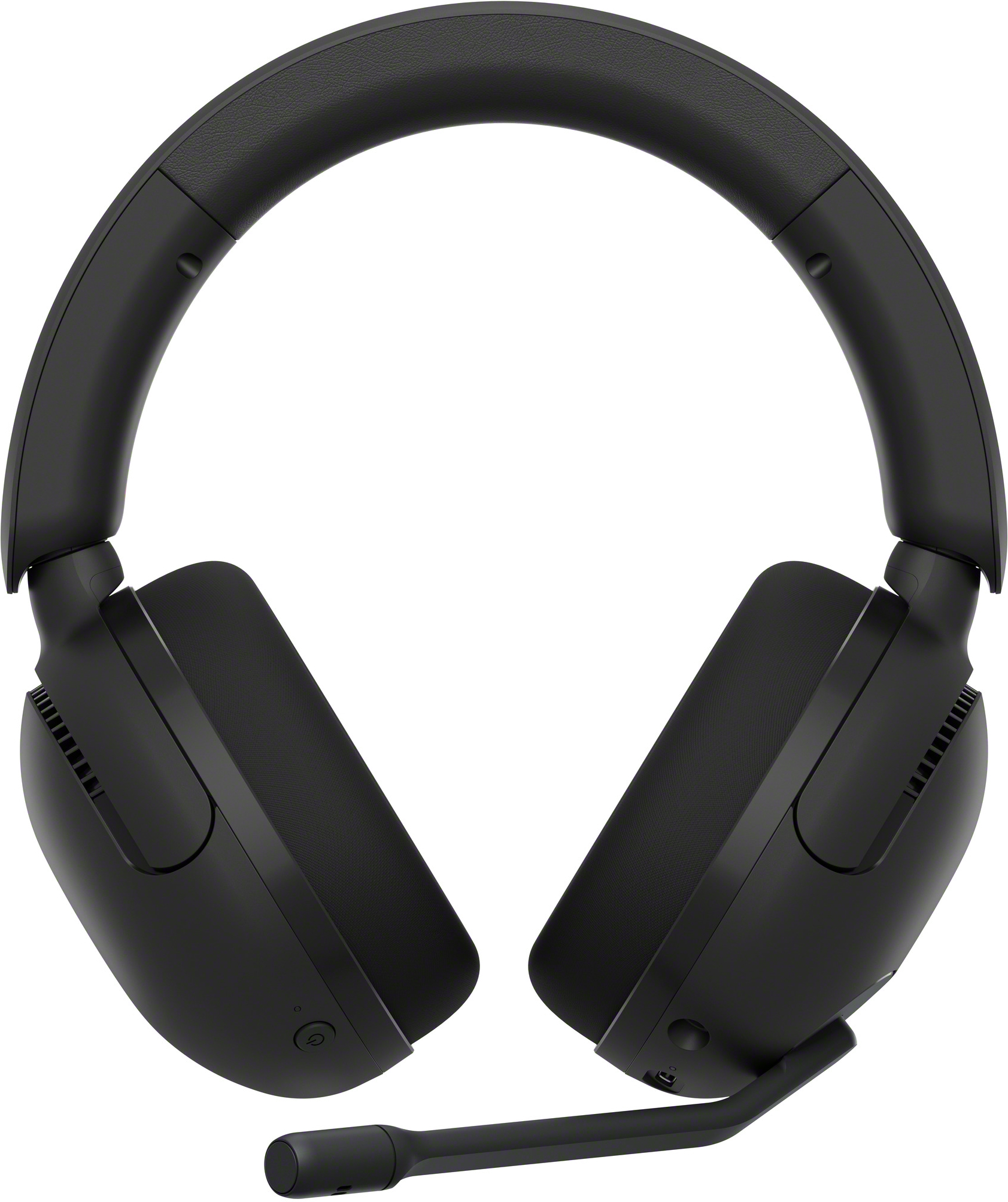 Yamaha HA-L7A kuulokevahvistin