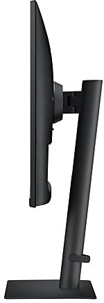 Samsung S27A600P 27" -QHD näyttö