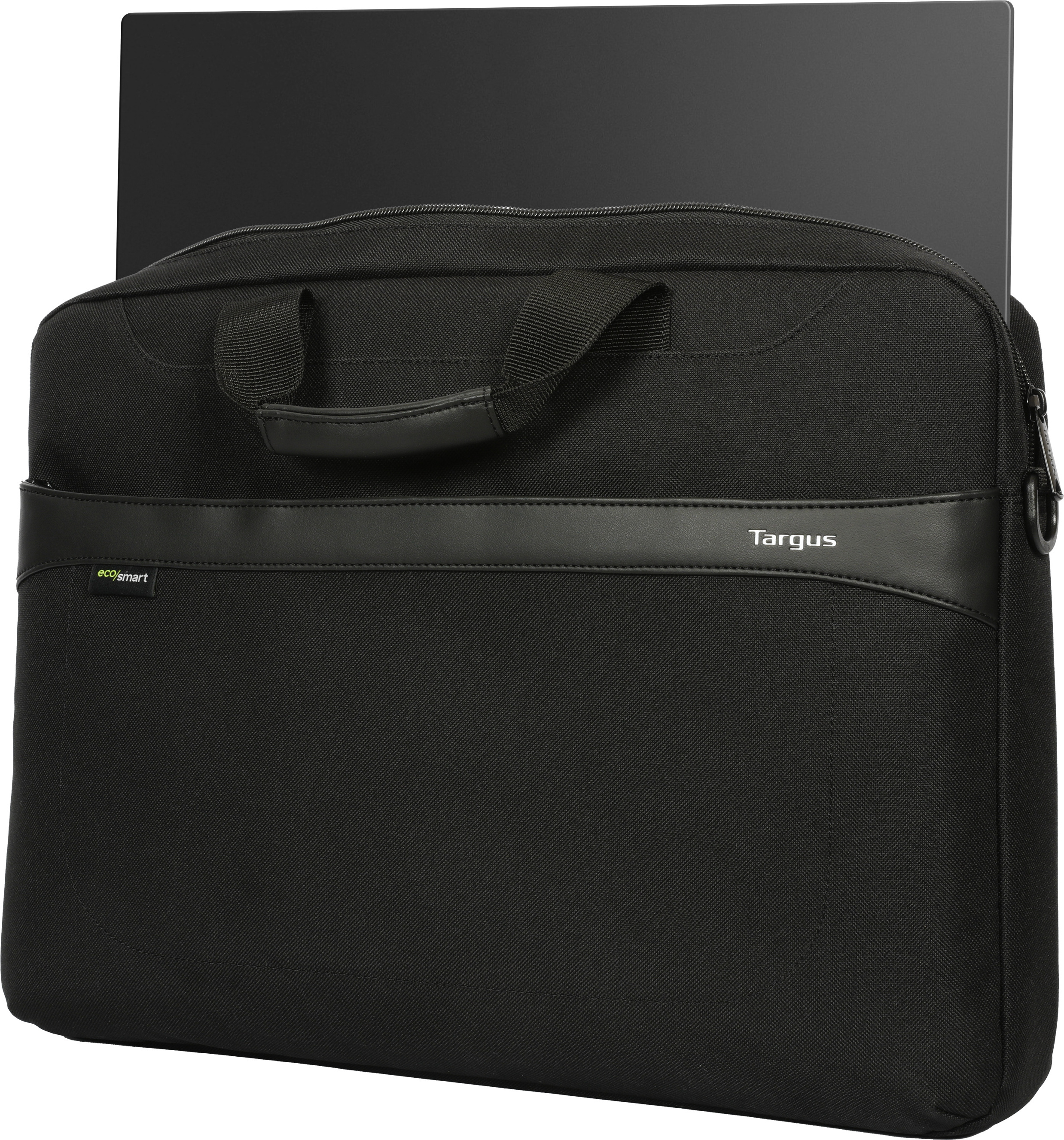 Targus GeoLite EcoSmart 13-14" -tietokonelaukku