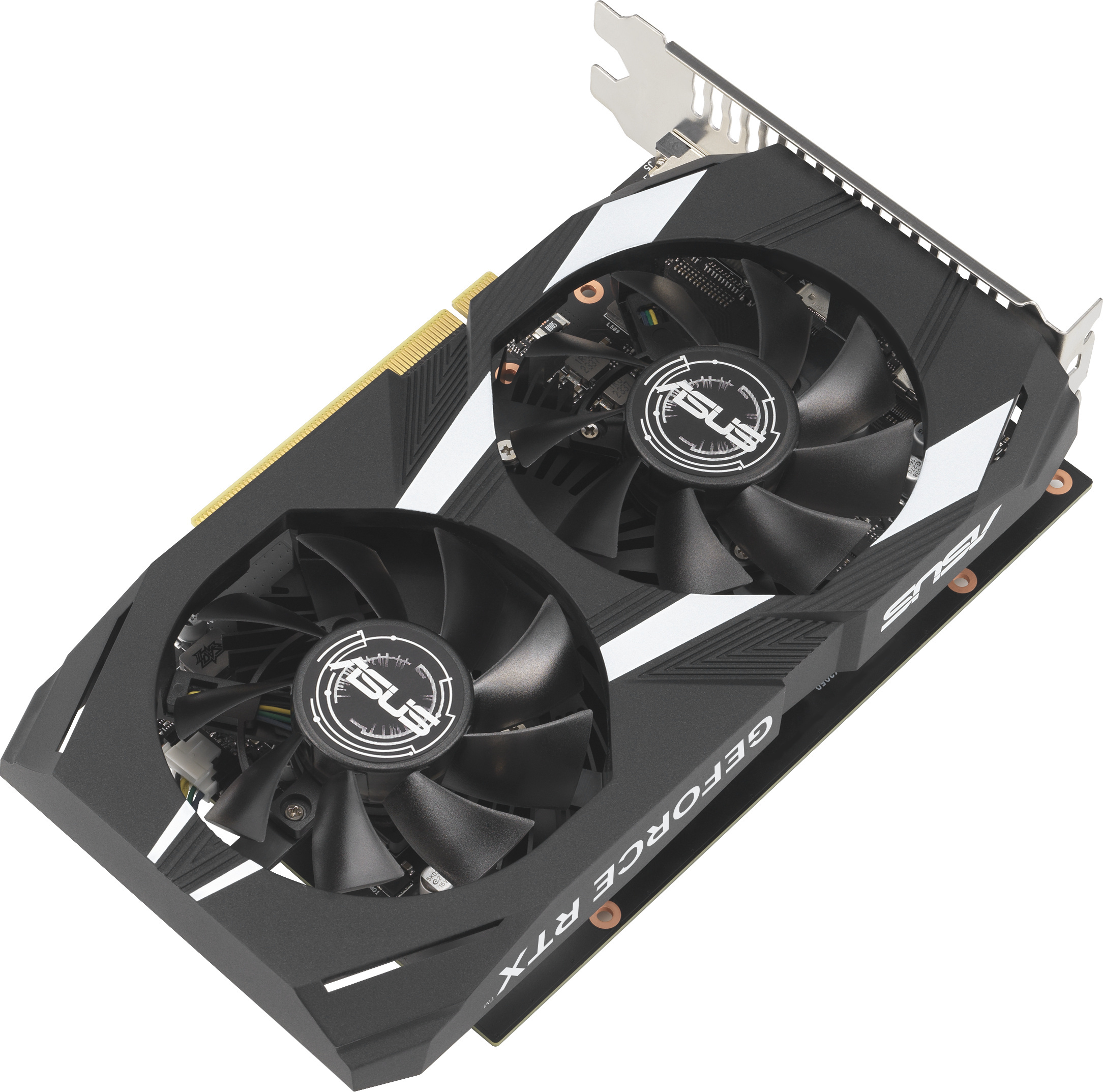 Asus ROG LOKI 1200W Platinum -SFX-L virtalähde, 1200 W