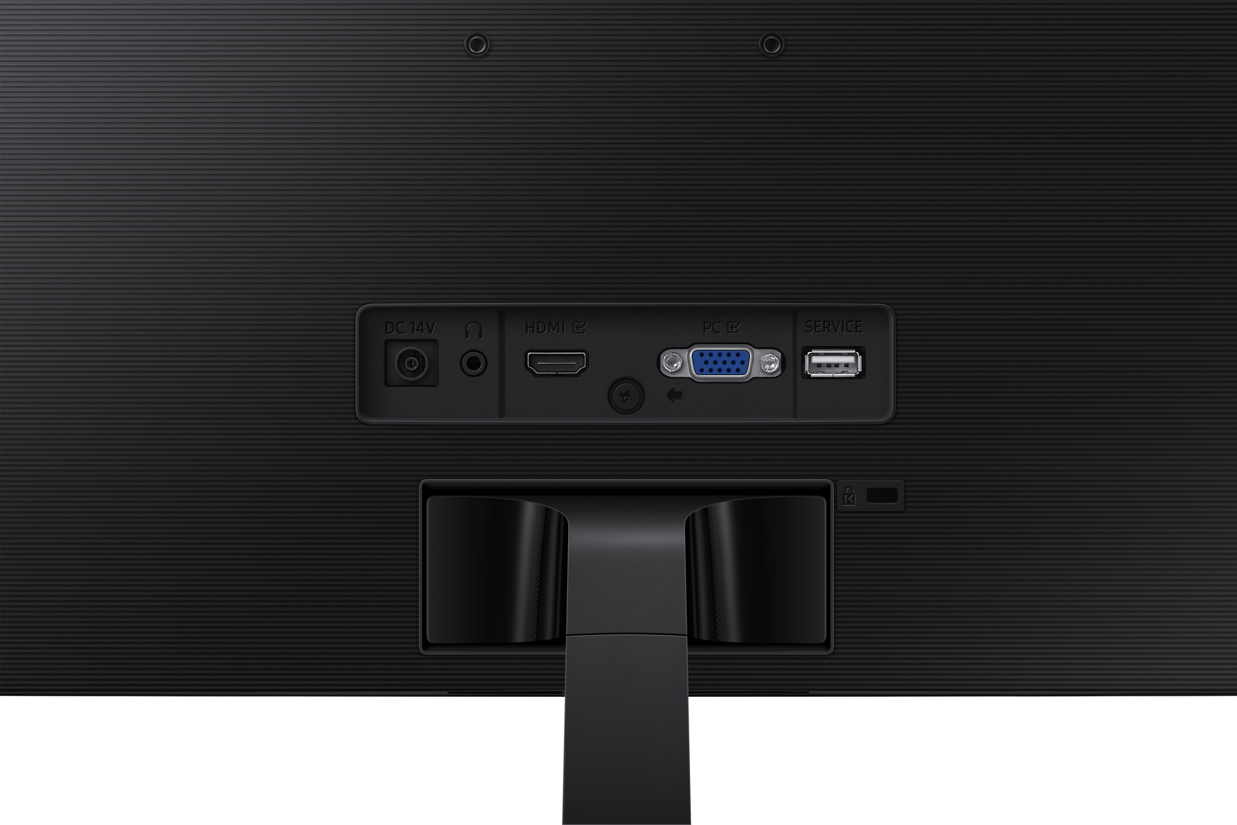 Ulefone Armor Holster Pro -tarvikepaketti Armor Pad 2:lle
