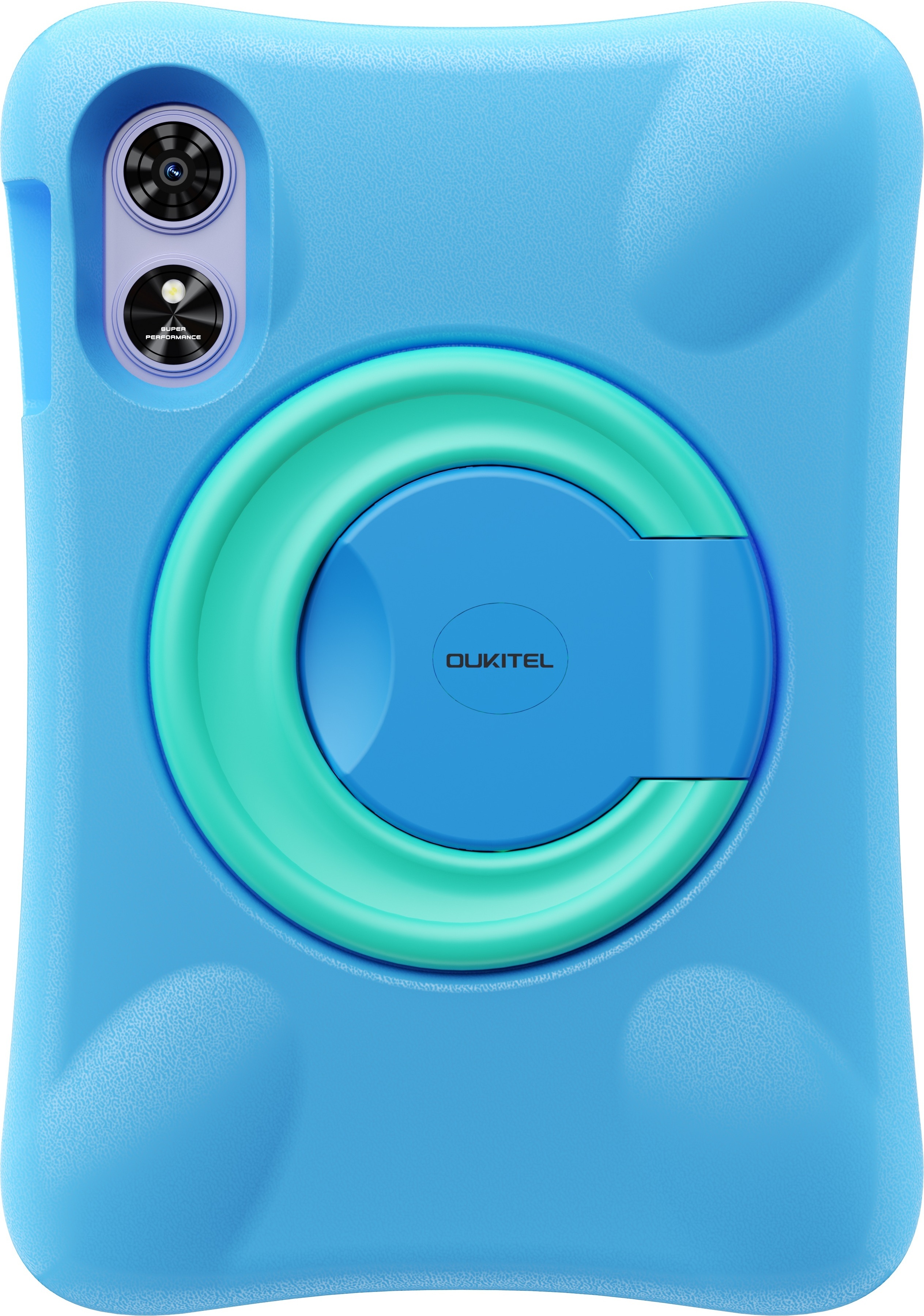 Insmat Exclusive Flip Case -lompakkokotelo, HMD Pulse / Pulse+ /. Pulse Pro, musta