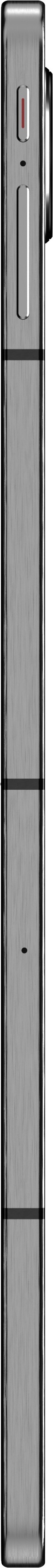 Doogee T30 Max -tabletti, 512/20 Gt, musta