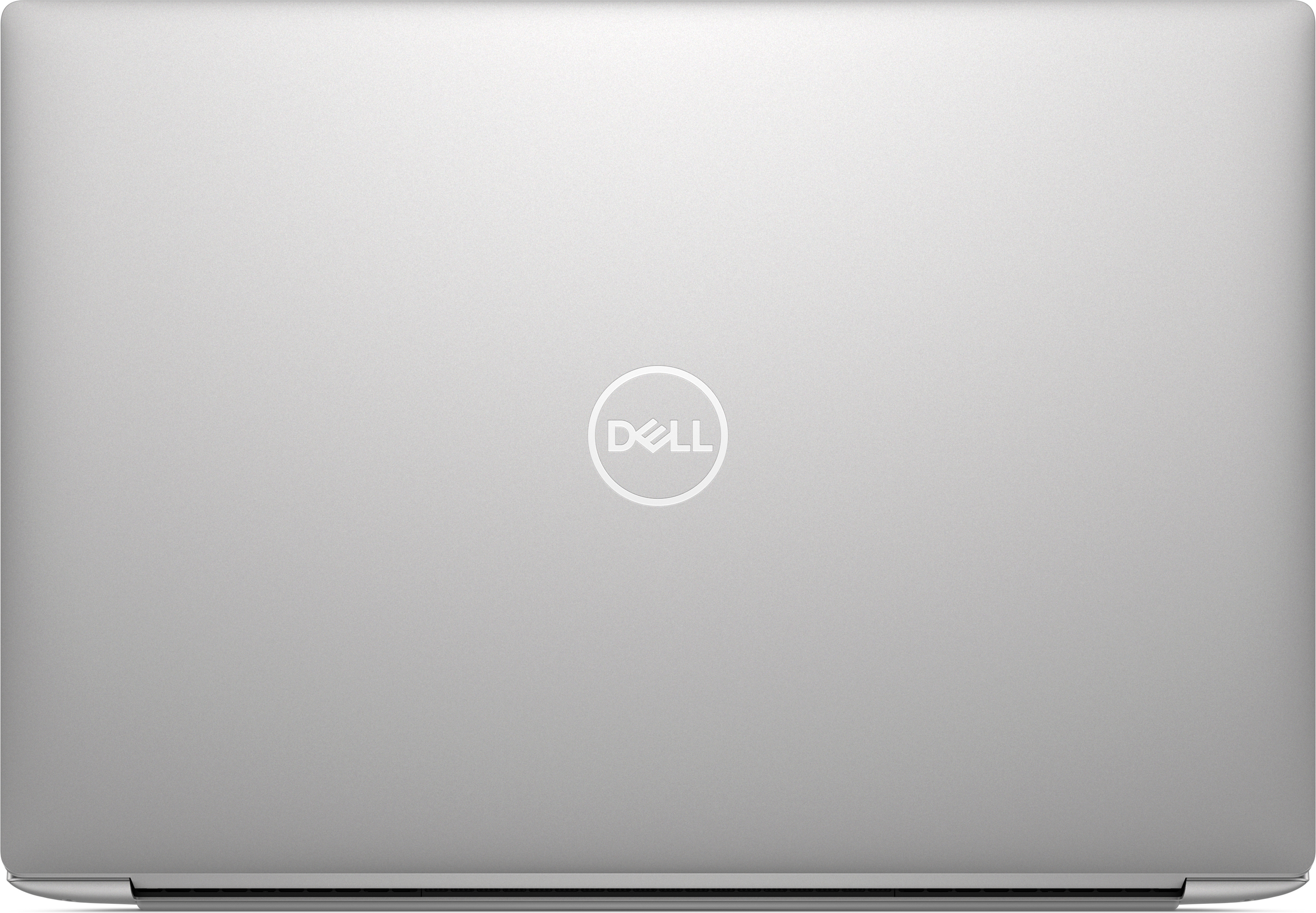 Dell XPS 14 (9440) - 14,5" -kannettava, Win 11 Pro (61NH3)