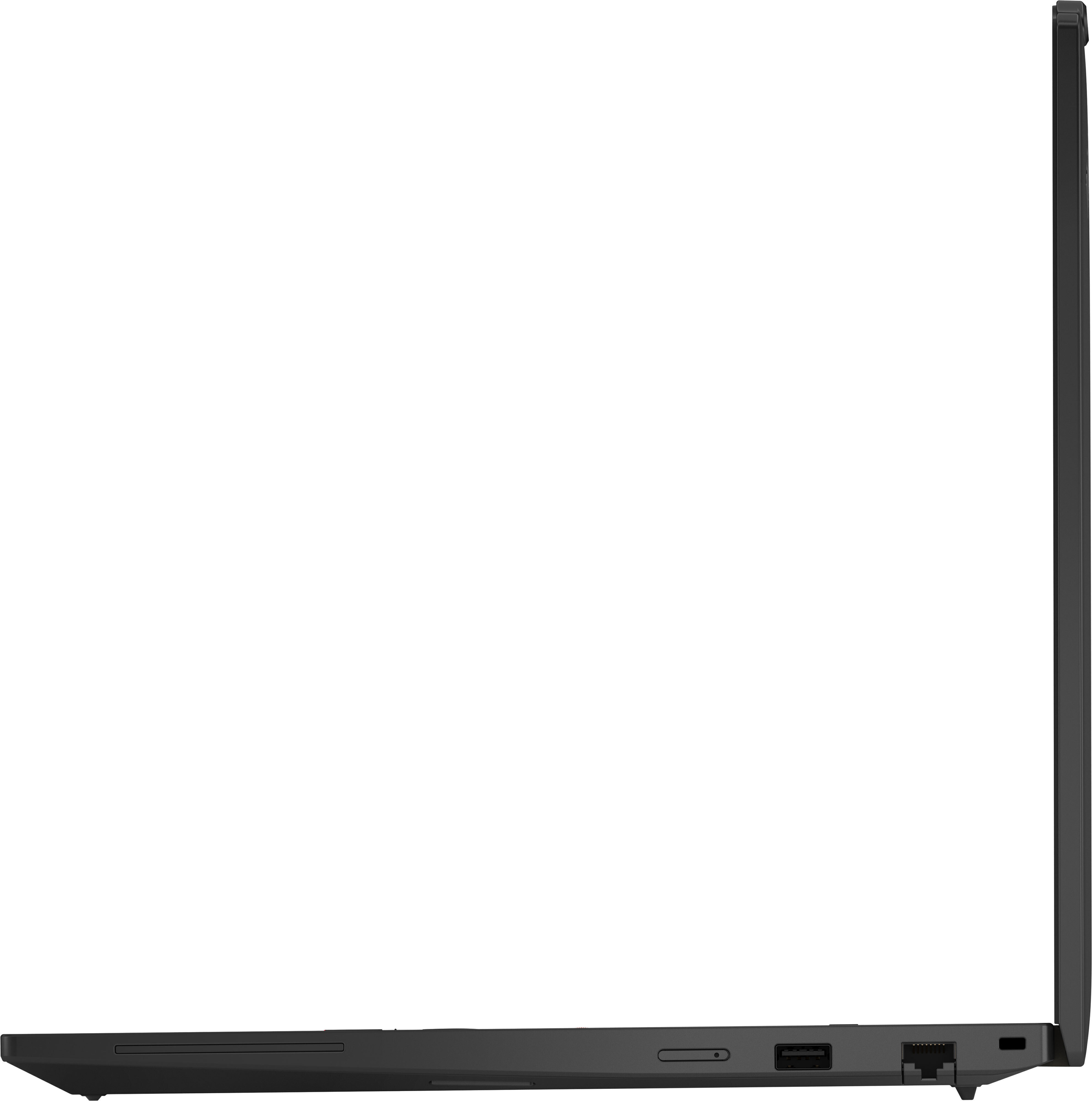 Lenovo ThinkPad T16 Gen 3 -kannettava, Windows 11 Pro (21MN008CMX)