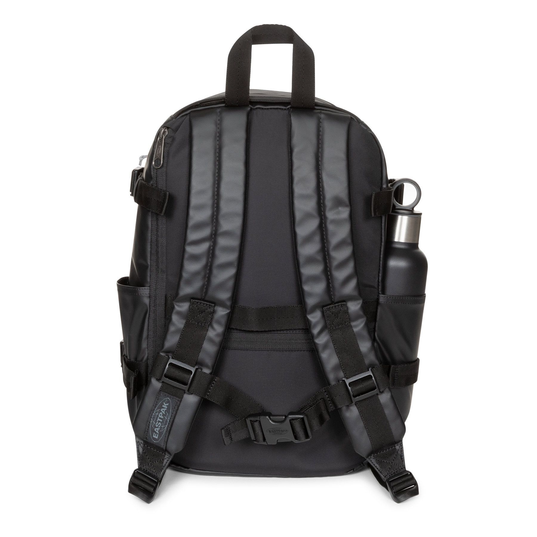 Eastpak CABIN PAK'R reppu, pressumusta