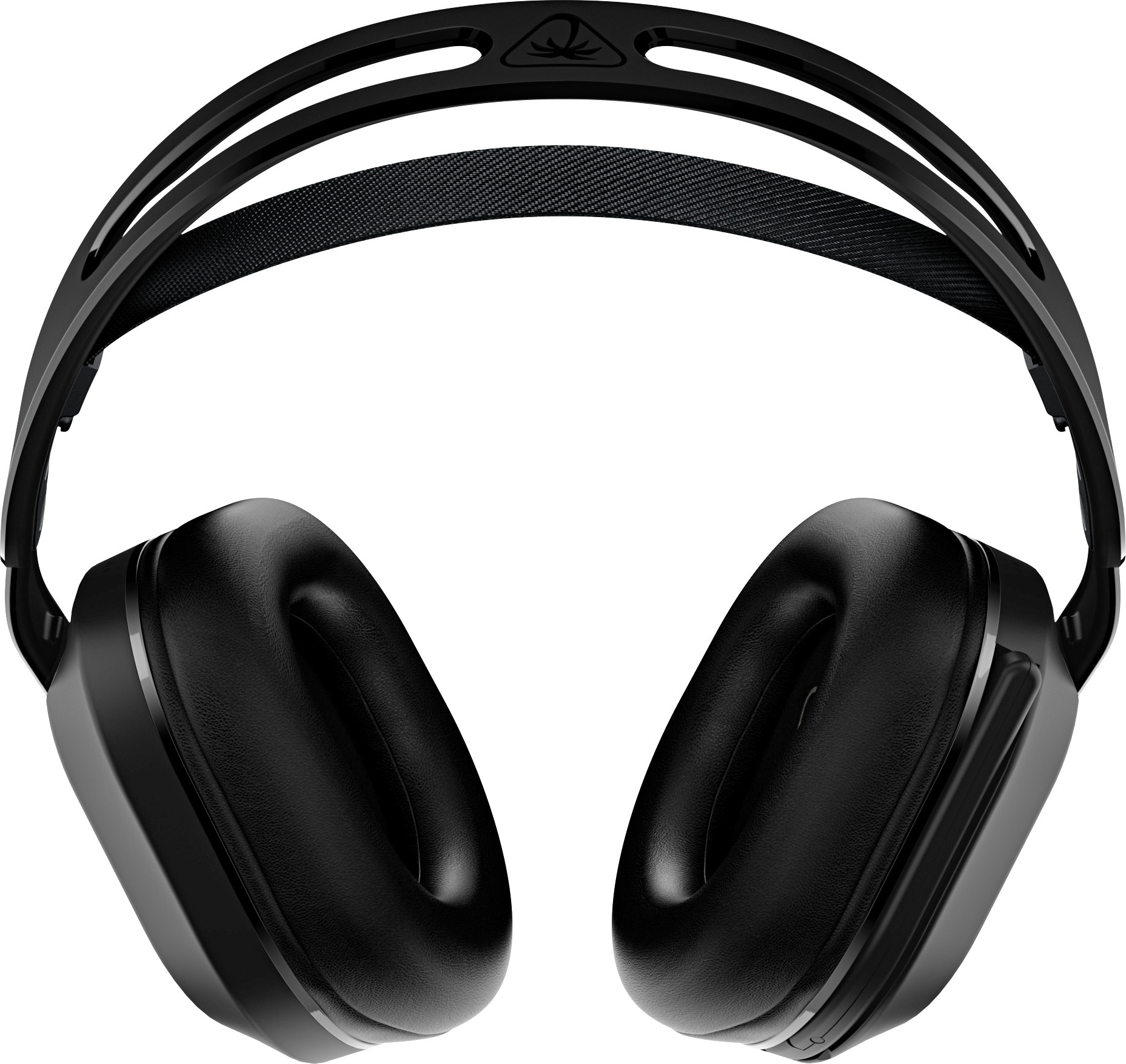 Turtle Beach Stealth 500 -langattomat pelikuulokkeet, musta, Xbox