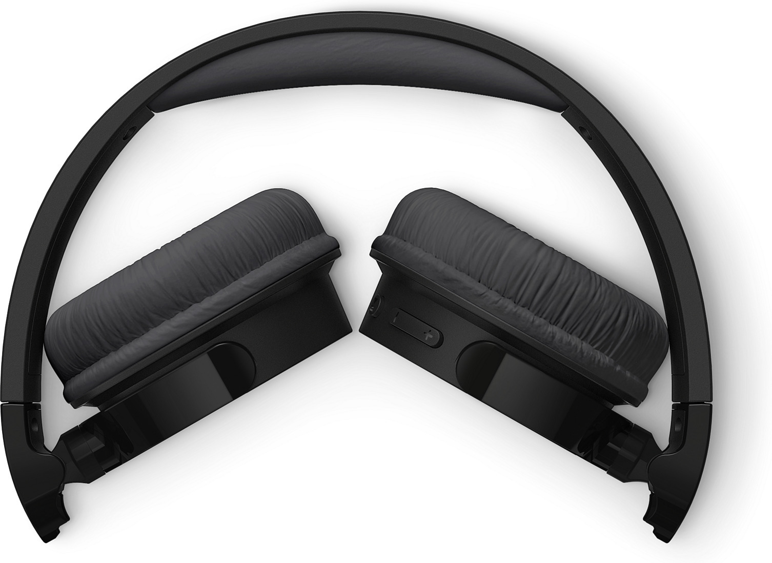 Philips TAH3209 Bluetooth-sankakuulokkeet, musta