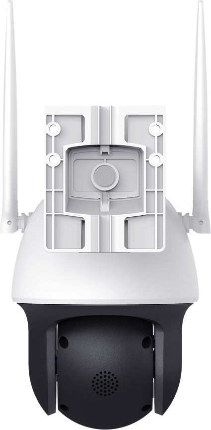 TP-Link VIGI C540-4G -valvontakamera sisä- ja ulkokäyttöön