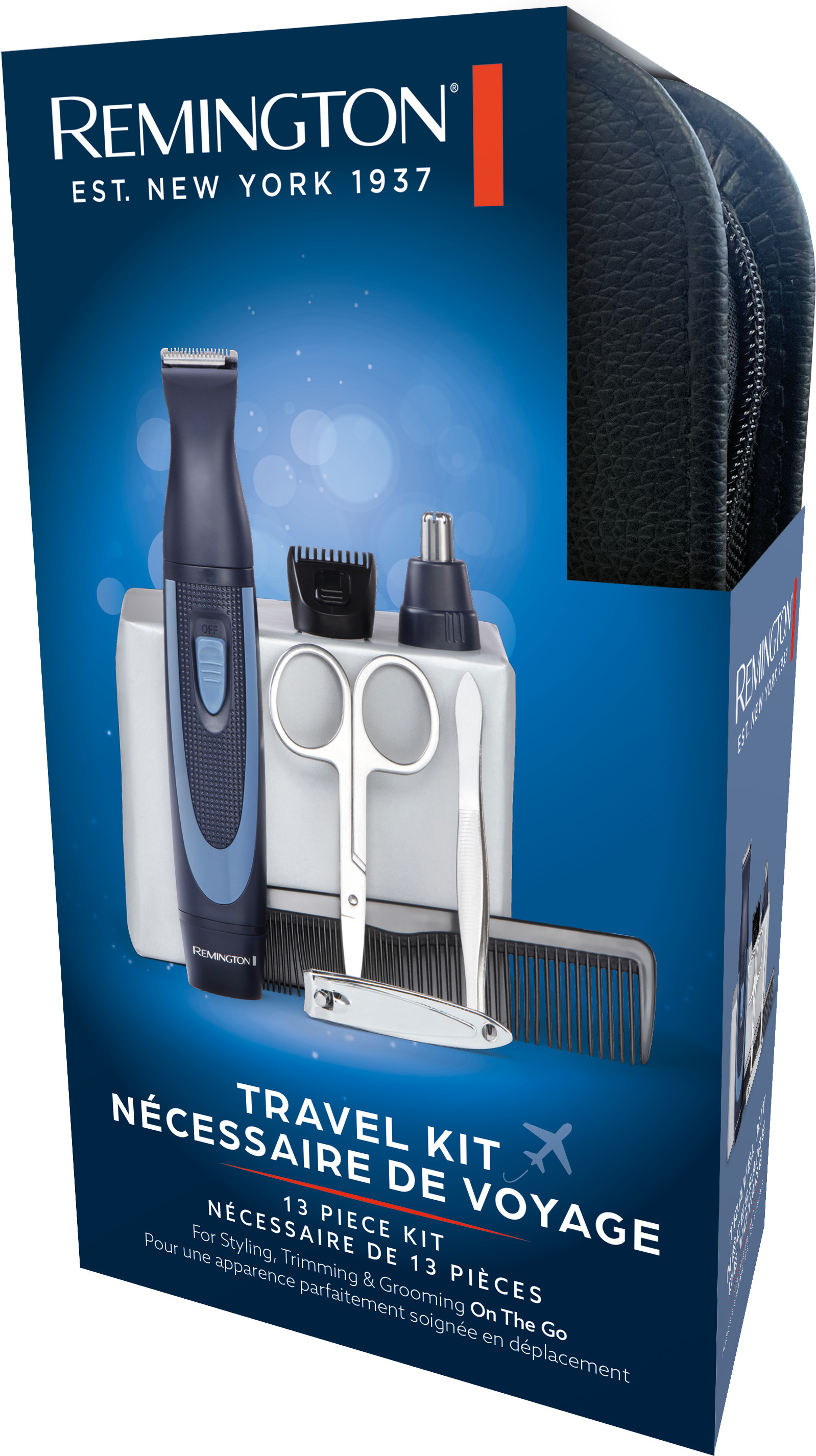 Squishmallows Headphone Bluetooth-kuulokkeet, Fifi