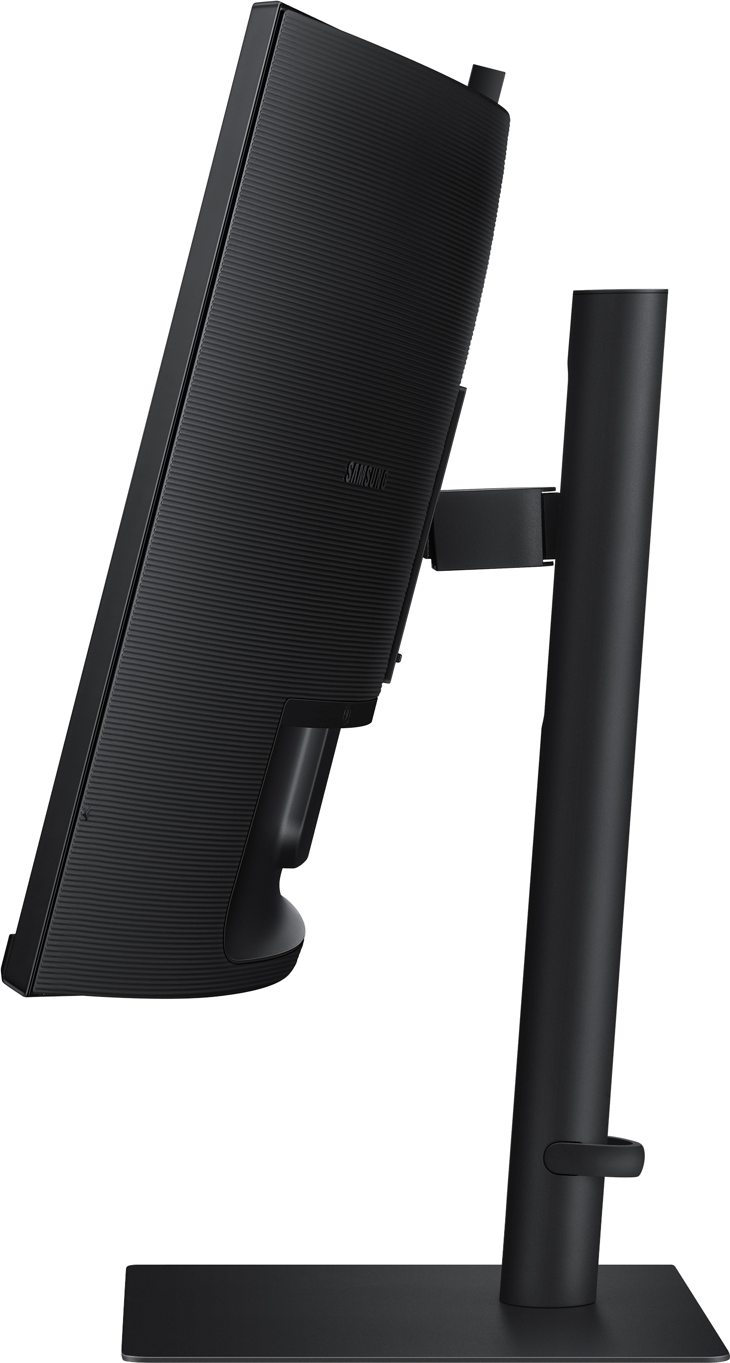 Samsung ViewFinity S6 (S65UC) 34" UWQHD -näyttö