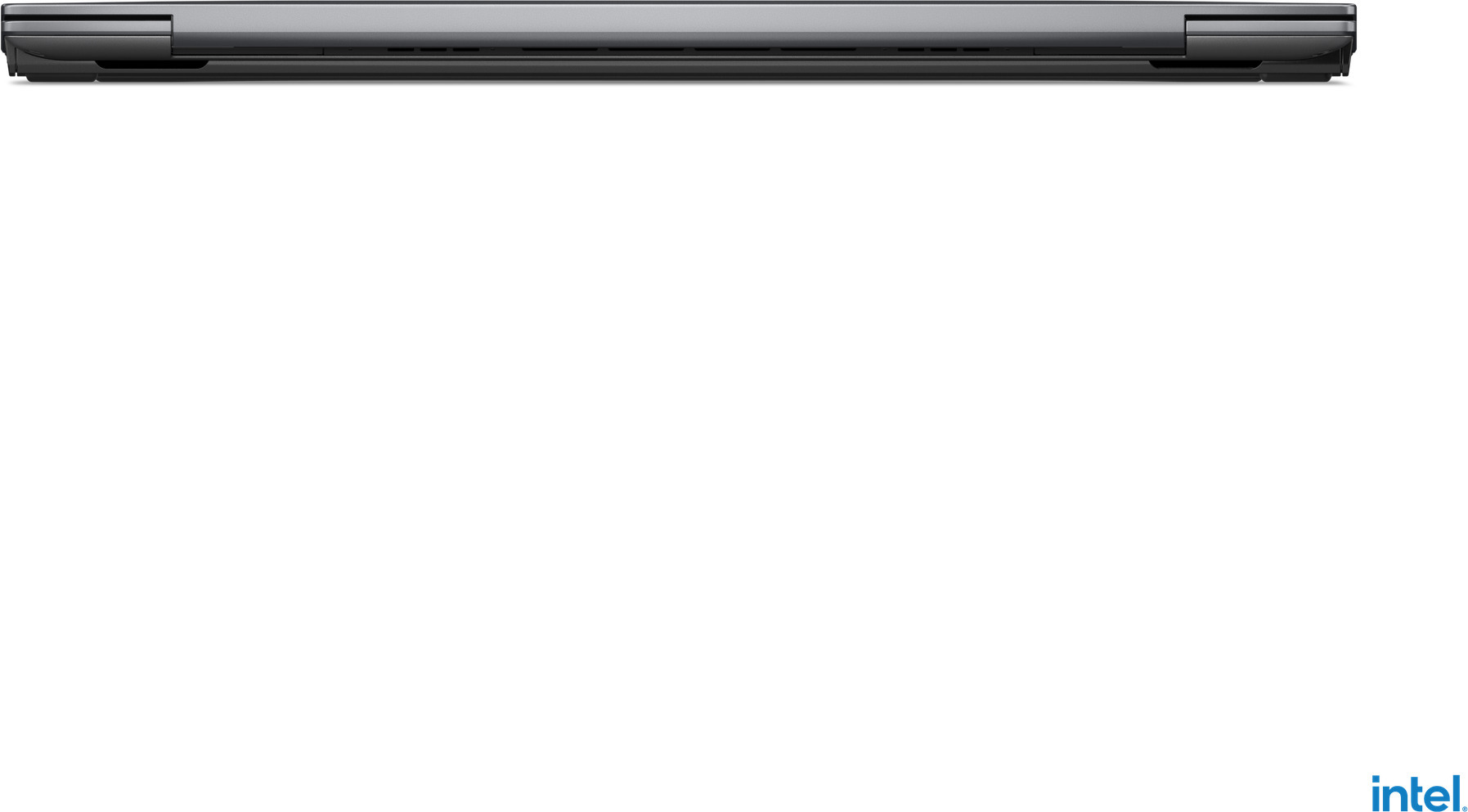 TP-Link Tapo D210 ovikellokamera