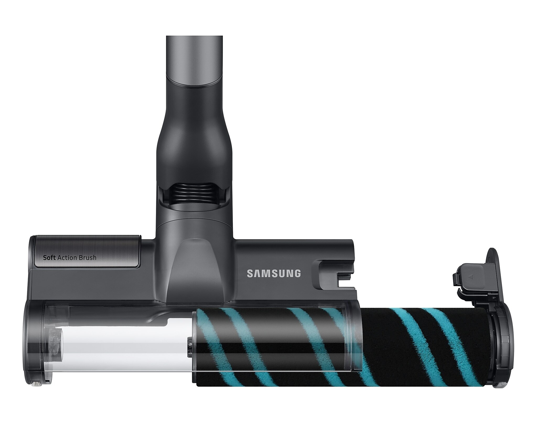 One For All WM5310 soundbar-teline