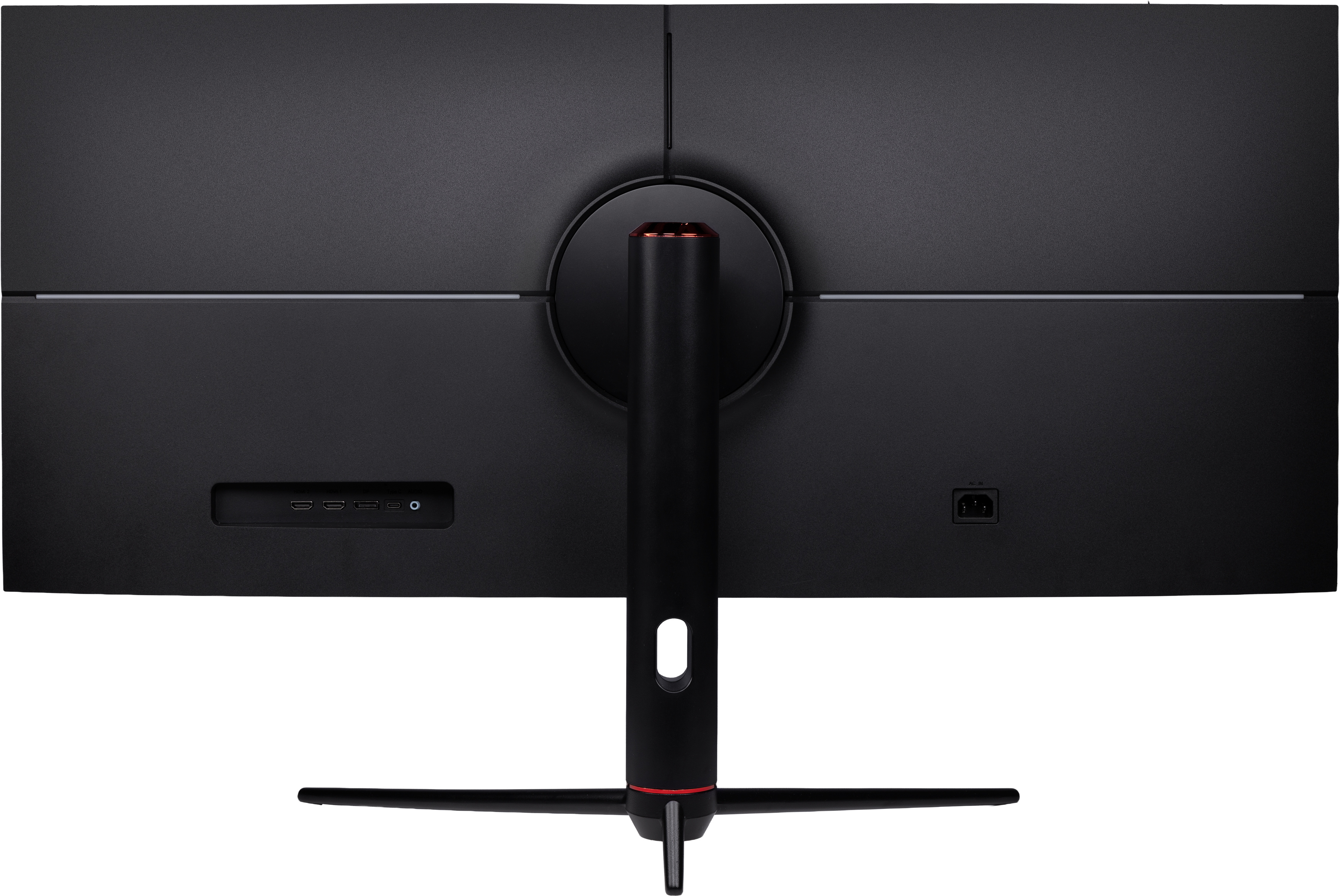 Sapphire PULSE RX 9060 XT GAMING OC 8 Gt näytönohjain