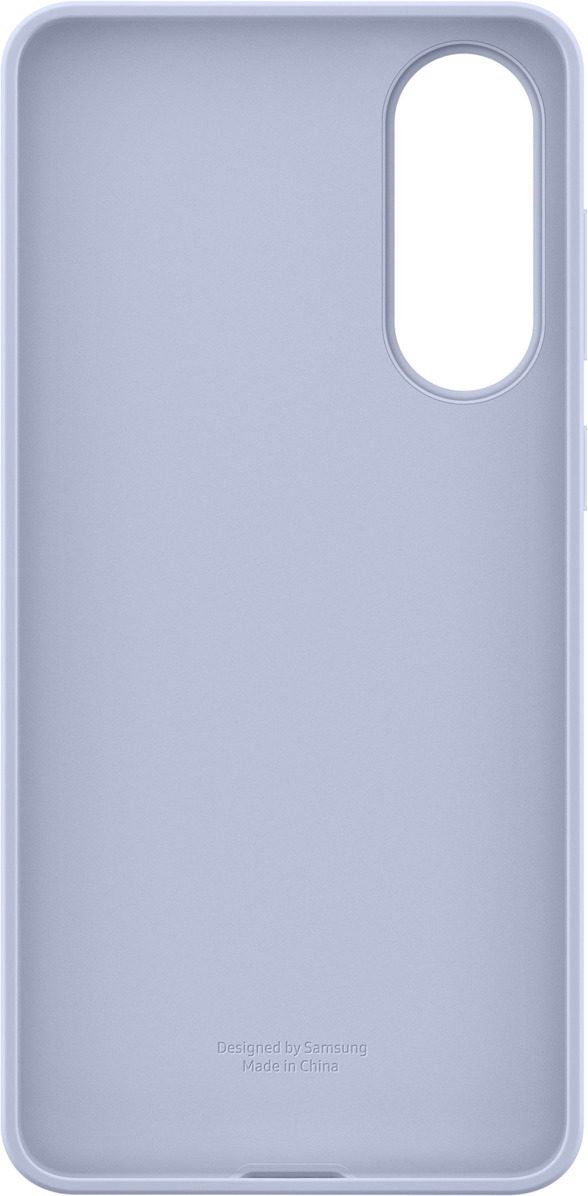 Samsung Galaxy S25 Edge Kindsuit suojakuori, musta