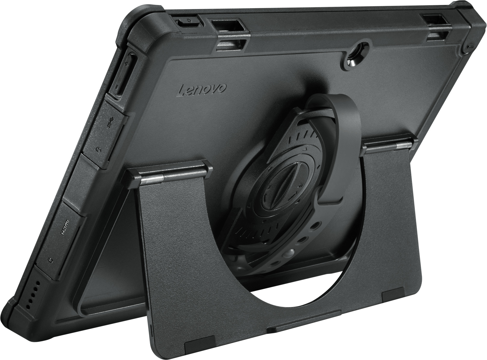 Lenovo M10 Чехол Купить
