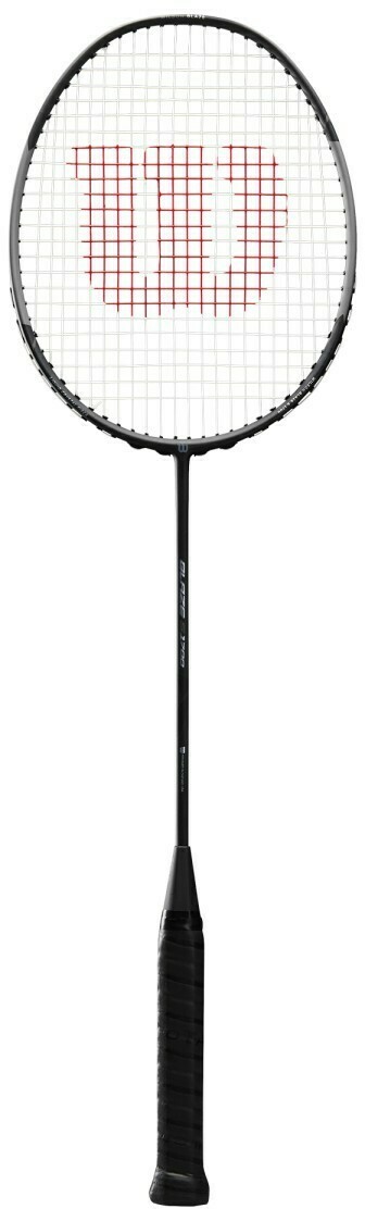 wilson blaze s1700