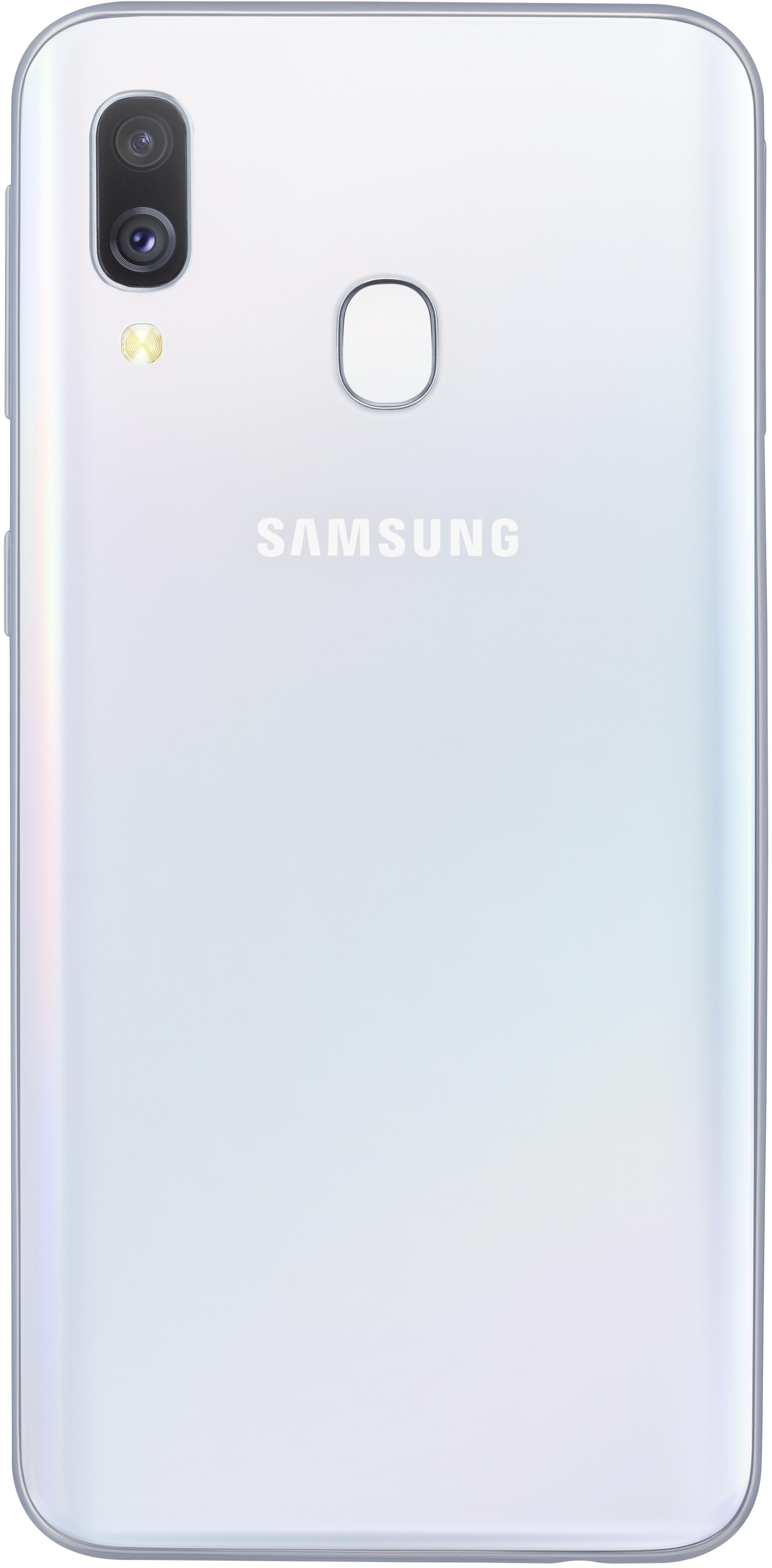 samsung galaxy a40 android 11