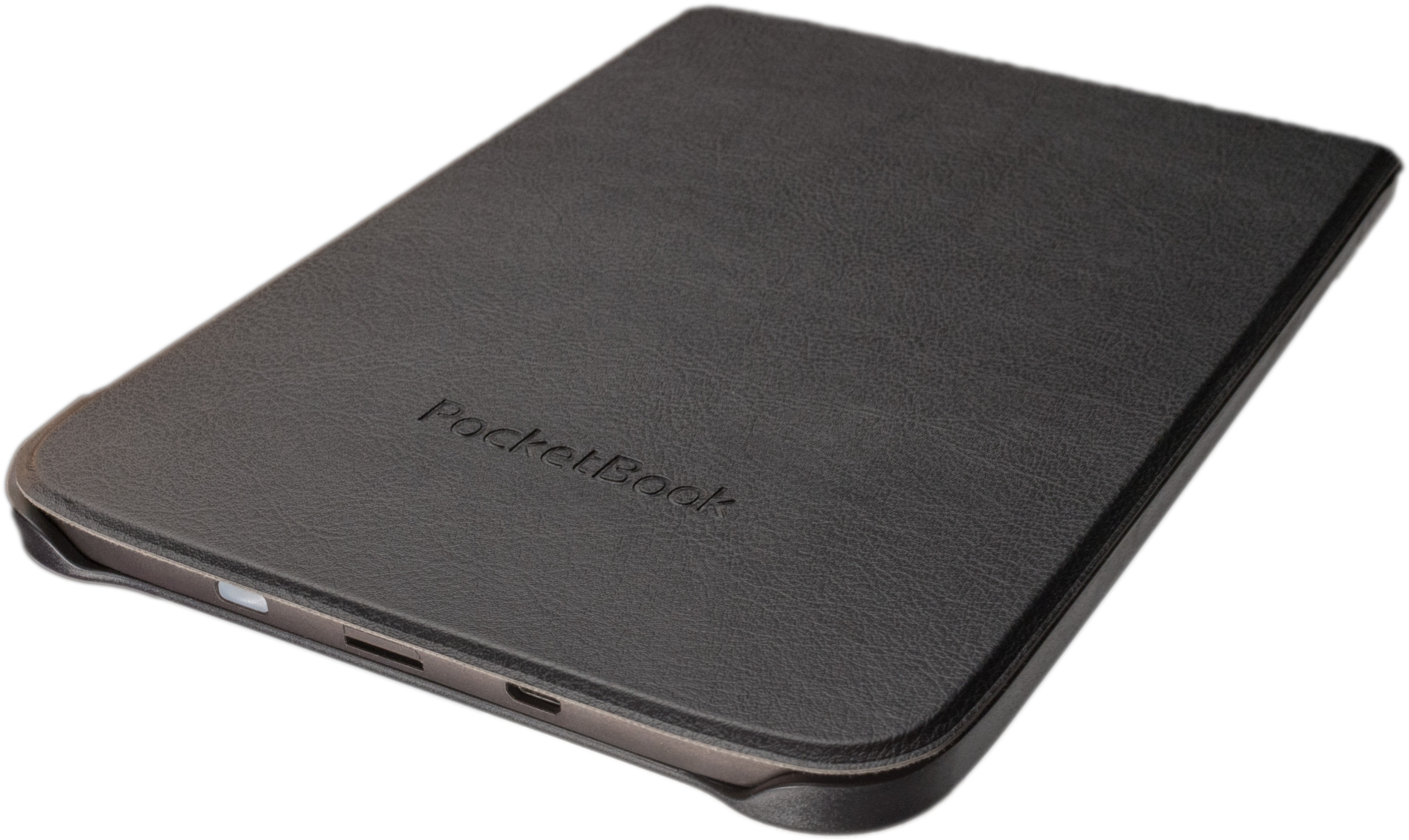 Pocketbook Купить