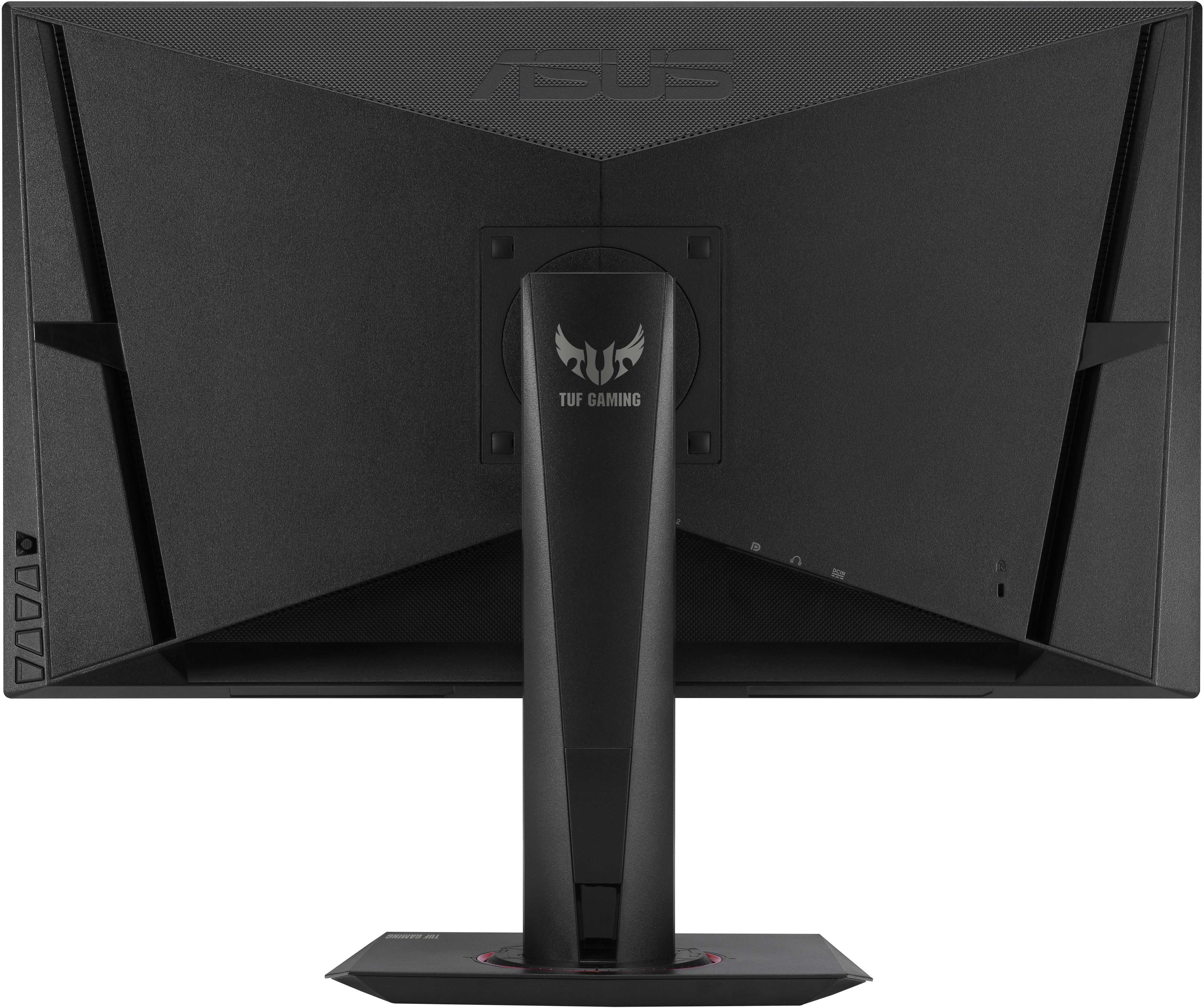 asus vg27aq hinta