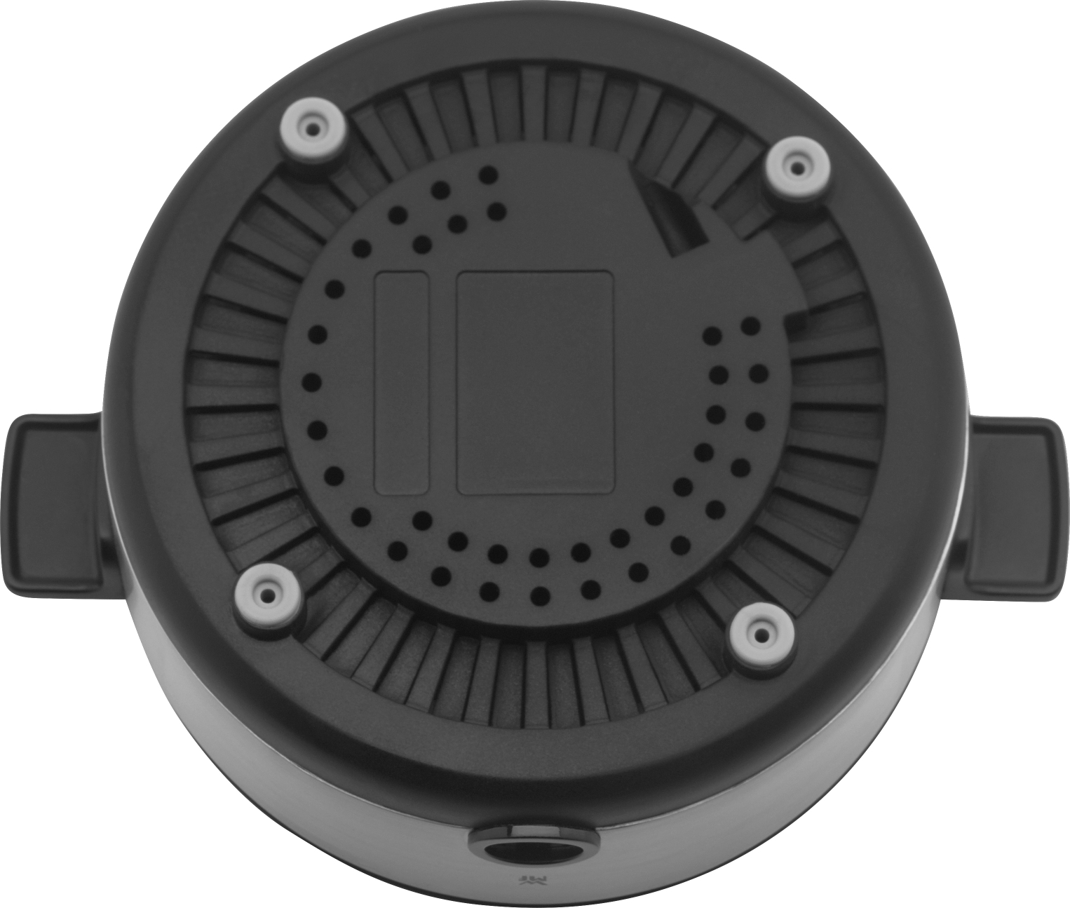 WMF KITCHENminis yhden munan -munankeitin