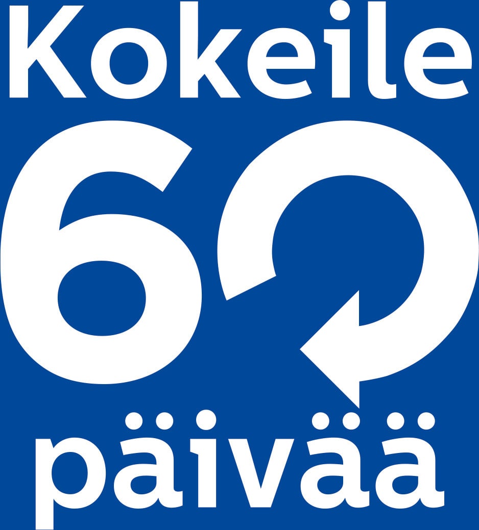 Philips HD9867/90 Premium Range XXL Smart Sensing airfryer