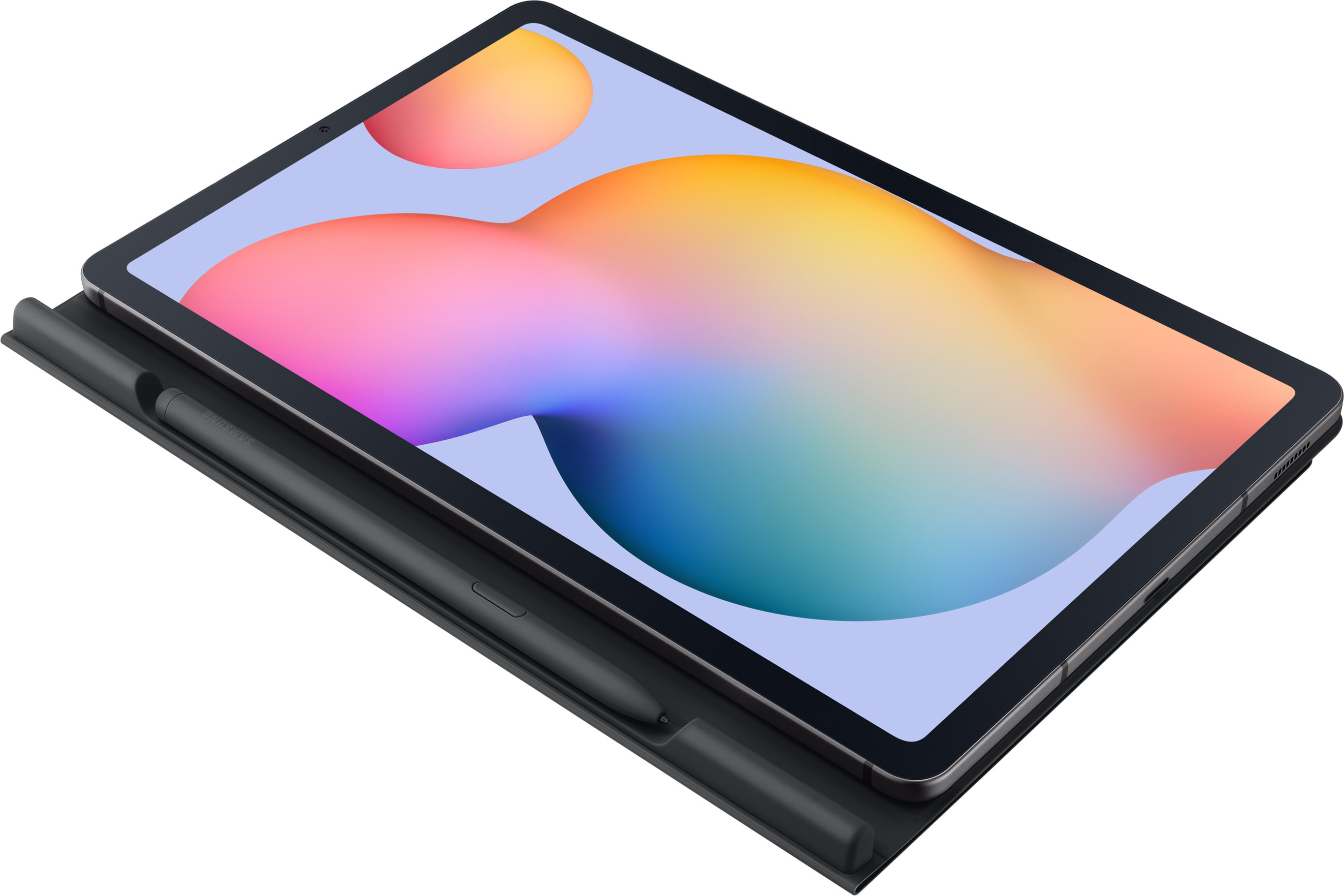Fractal Design Celsius+ S28 Prisma -nestejäähdytysjärjestelmä