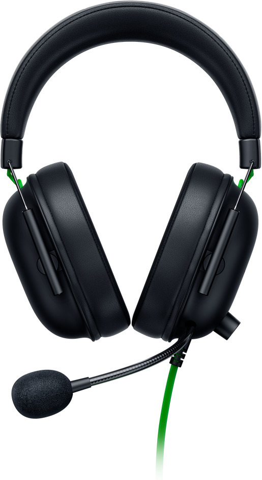 razer blackshark v2 pro hinta