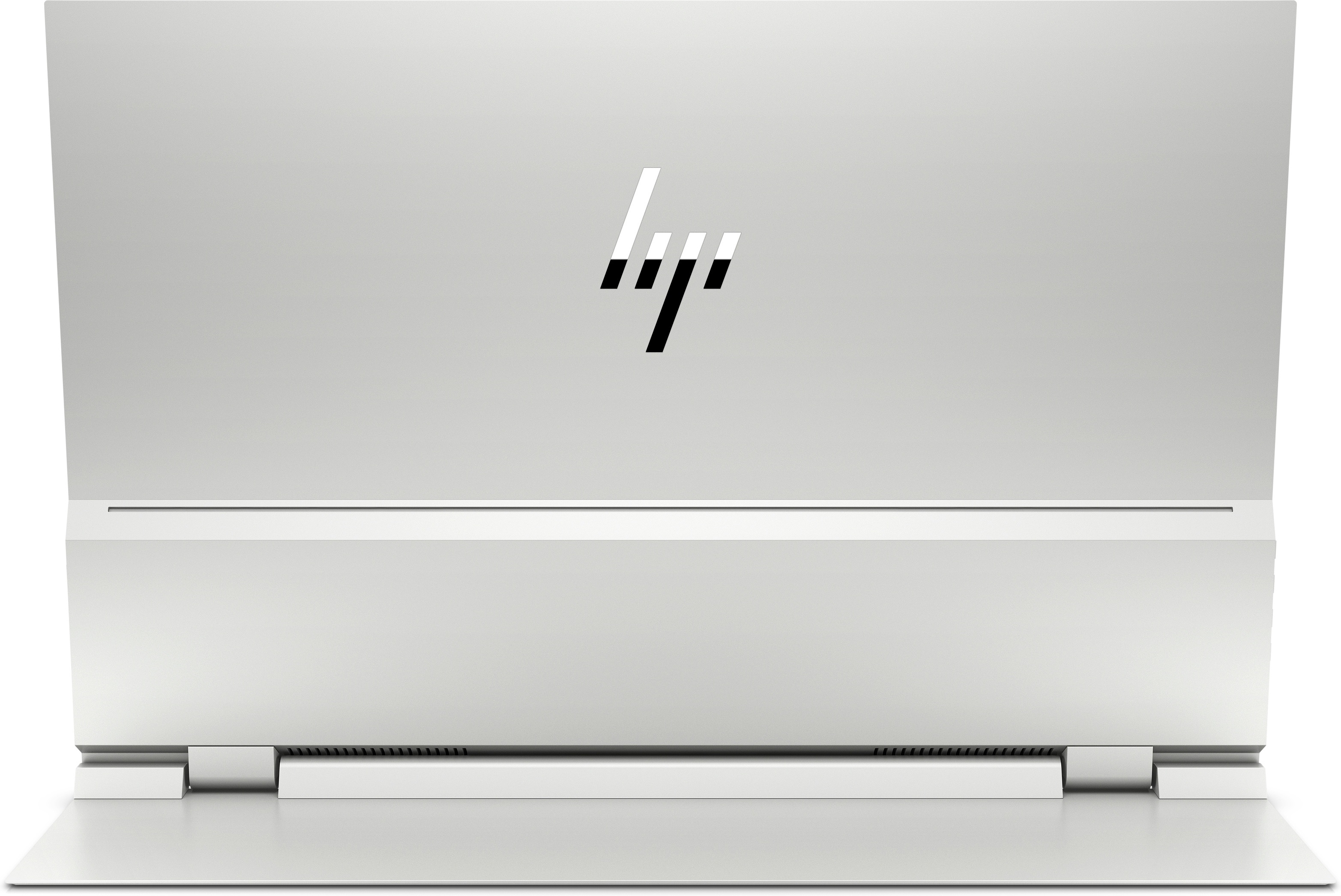 HP E14 G4 -kannettava näyttö