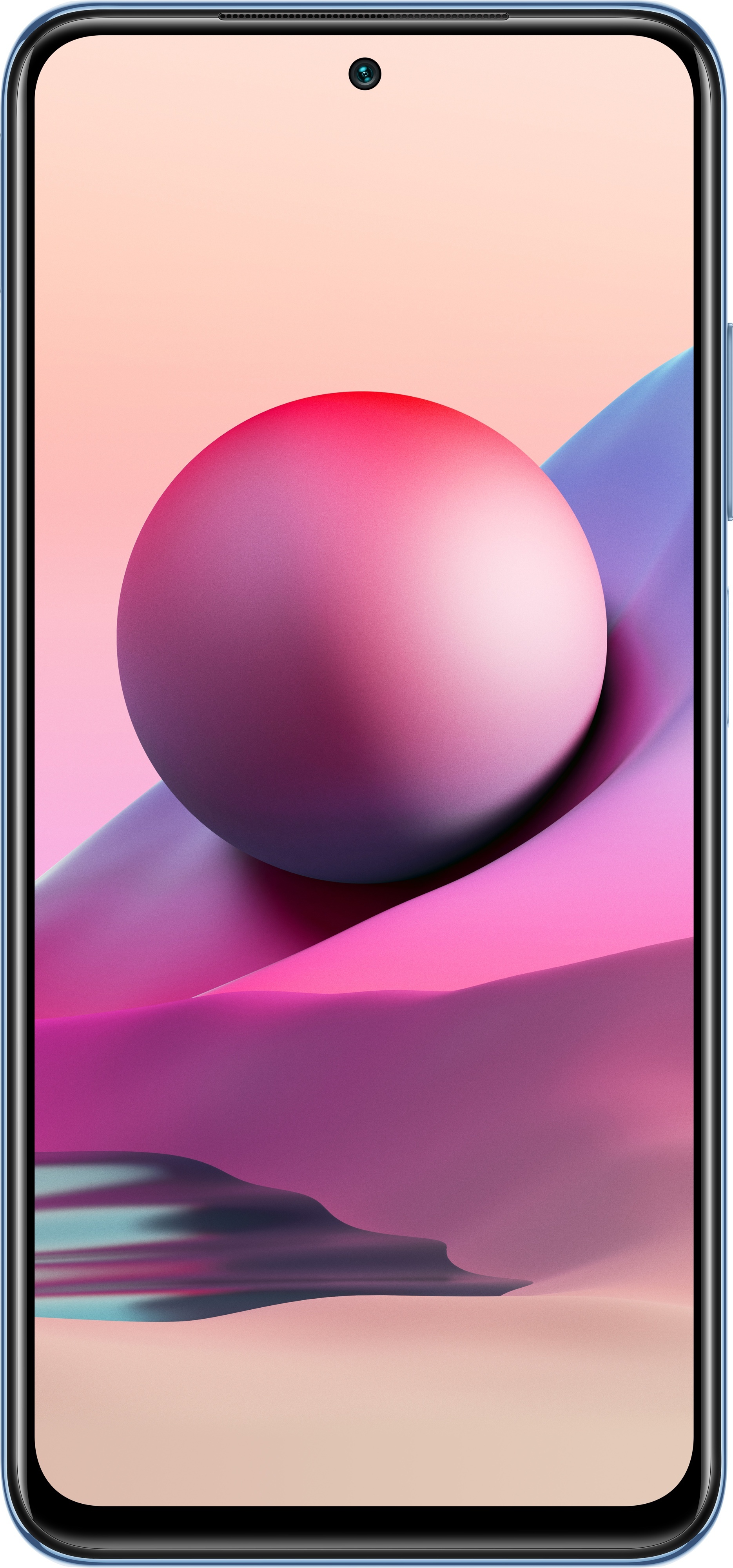 Купить Redmi Note 10s Цена