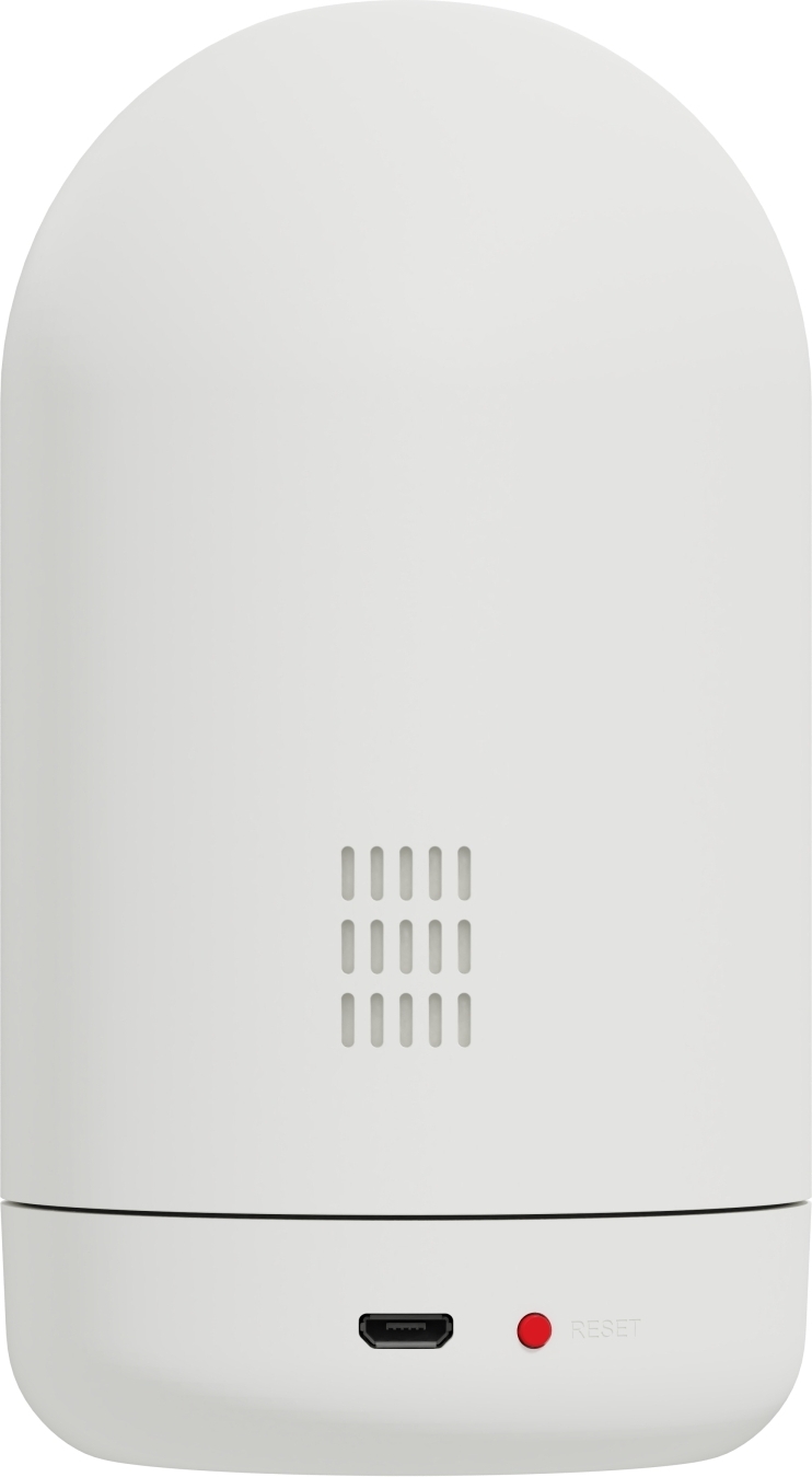 Schneider Electric Wiser IP-kamera sisäkäyttöön