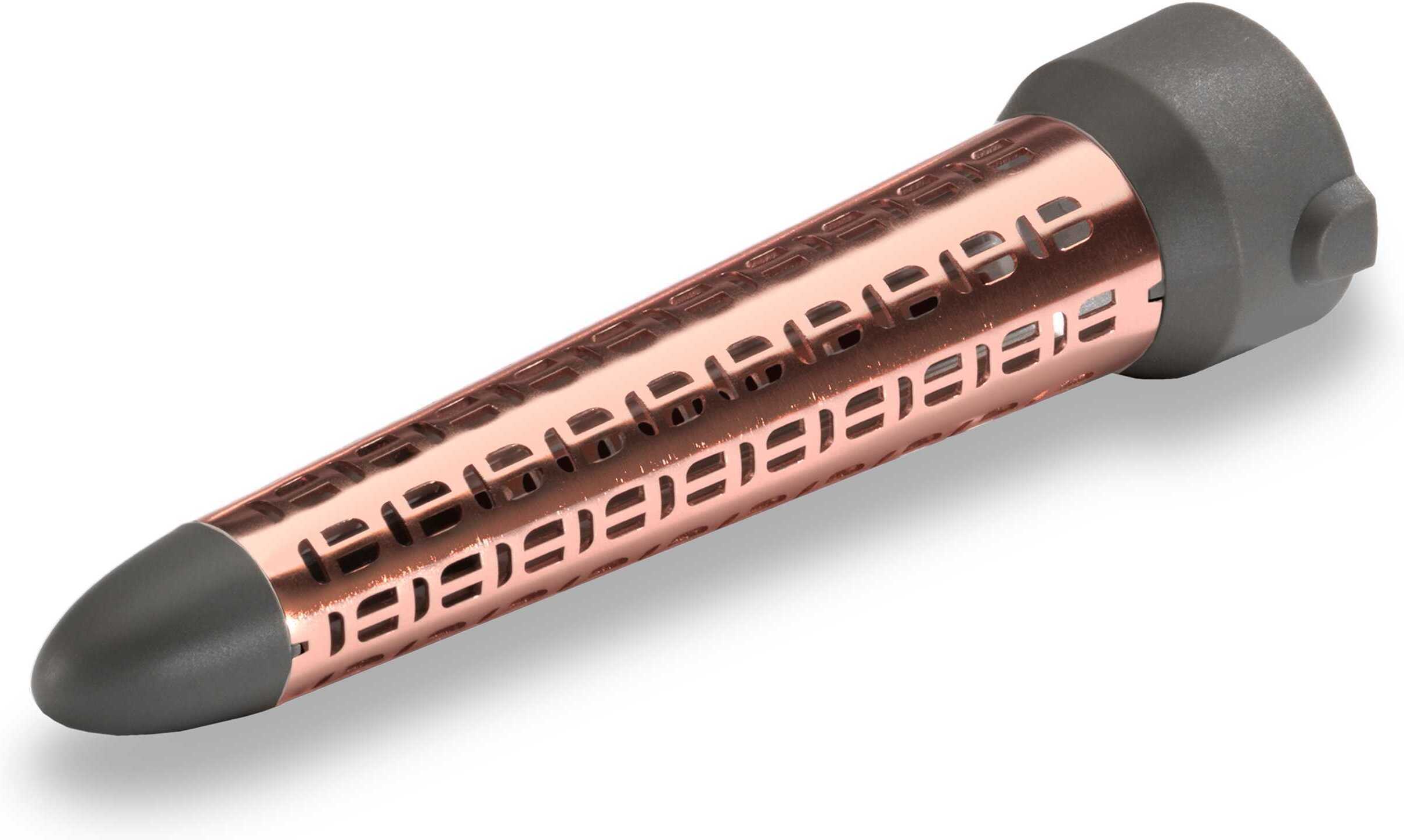 Babyliss Air Style 1000 -ilmakiharrin