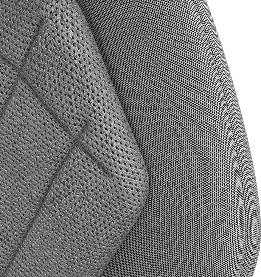 Maxi-Cosi Titan Pro i-Size -turvaistuin, 76 - 150 cm, Authentic Black