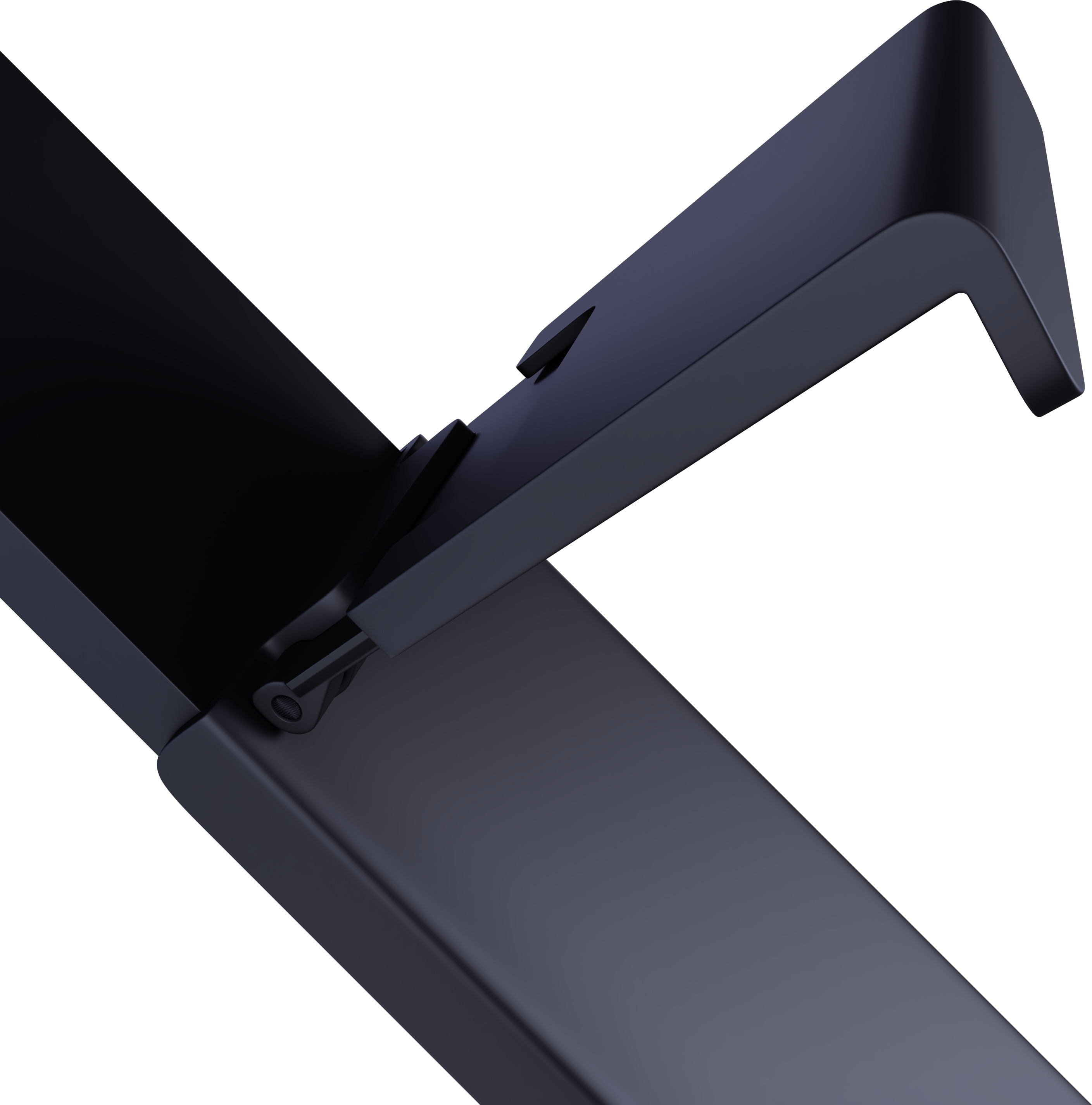 Logitech Litra Glow -suoratoistovalaisin