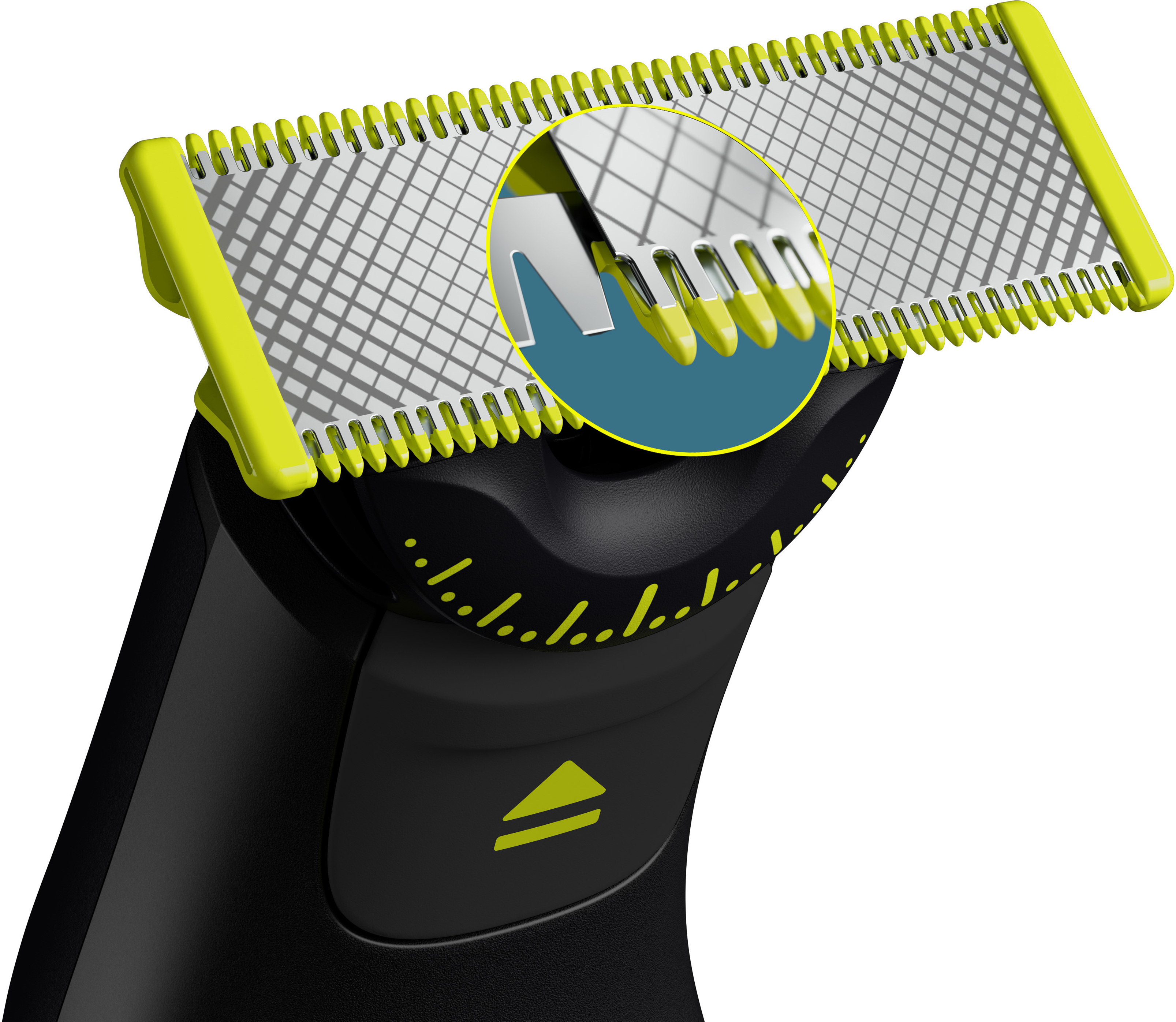 philips-oneblade-pro-360-face-body-qp6551-15-parta-ja-vartalotrimmeri