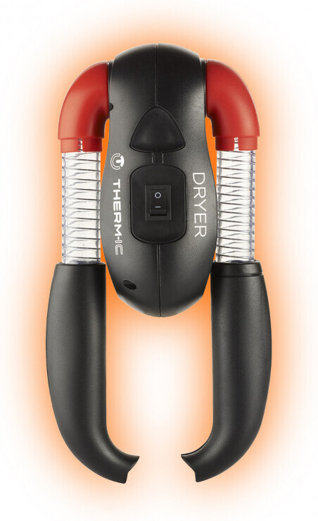 Therm-ic Dryer -kuivain