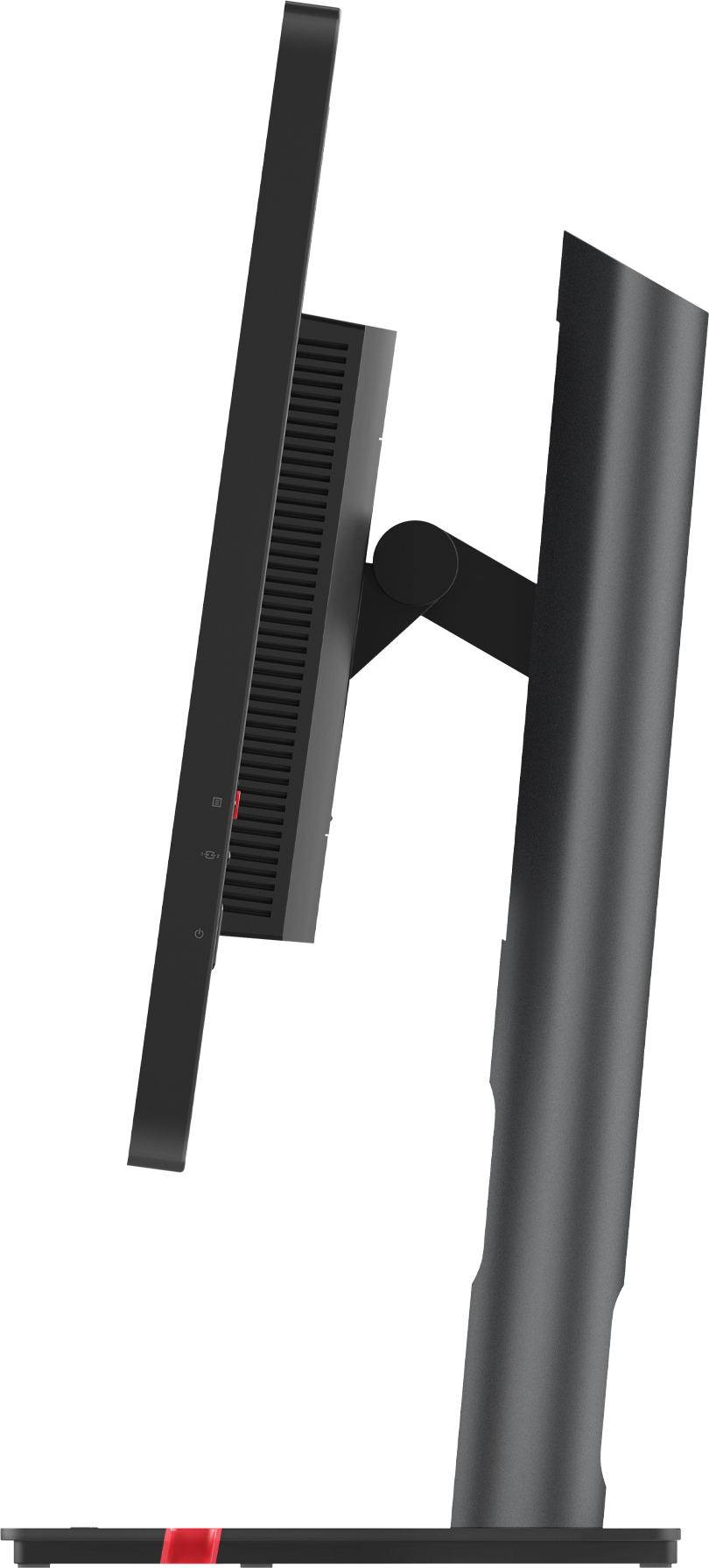 NZXT T120 RGB -prosessorijäähdytin, valkoinen