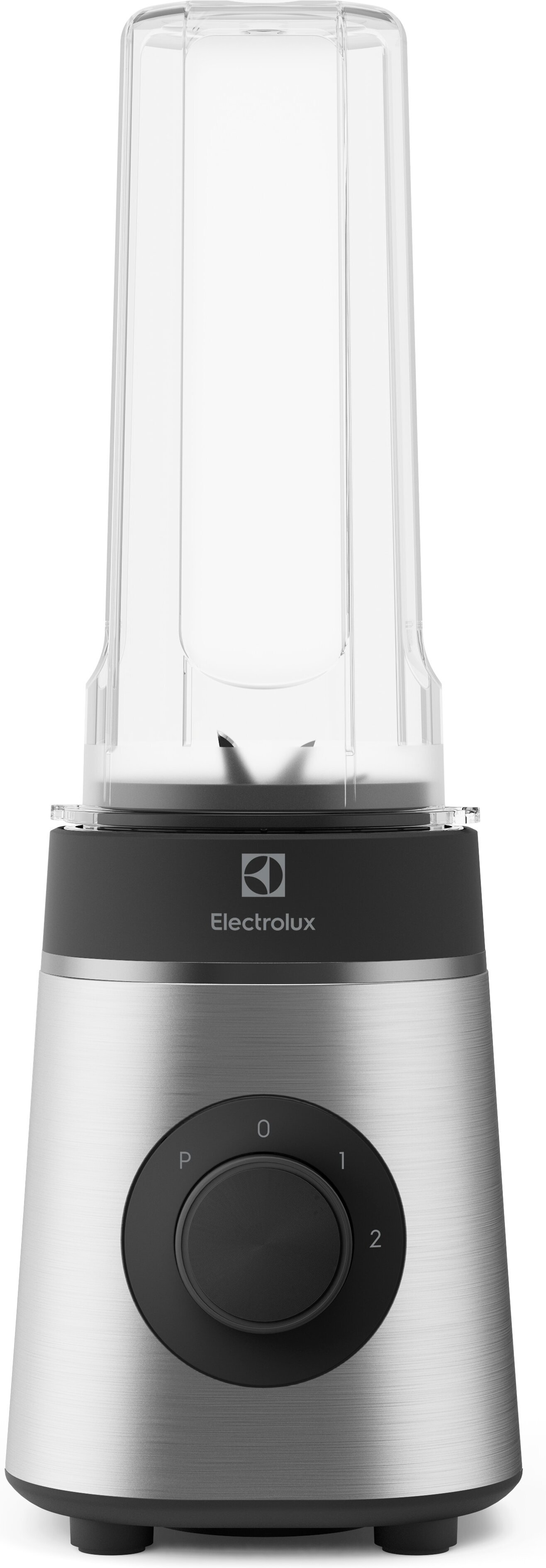 Electrolux Create 4 Compact Blender E4CB1-6ST -tehosekoitin