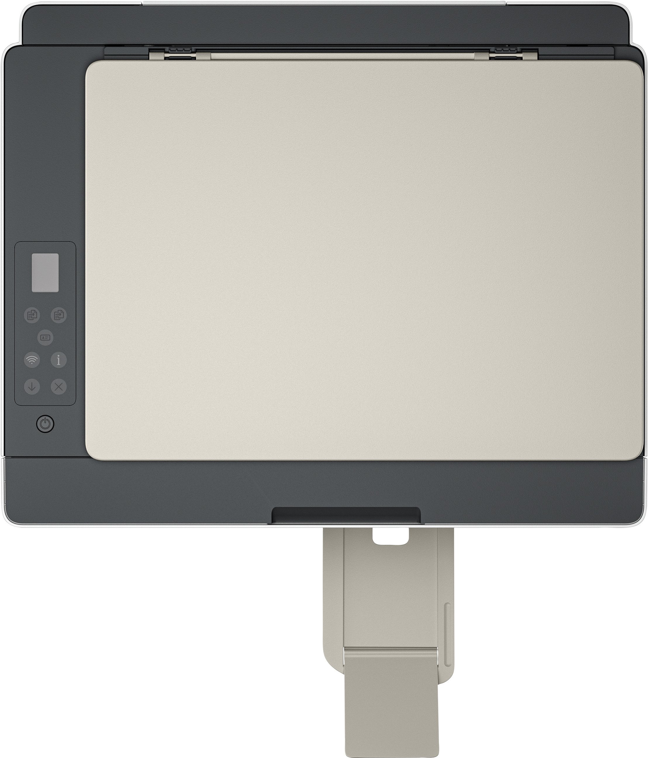 HP Smart Tank 5107 All-in-One -tulostin