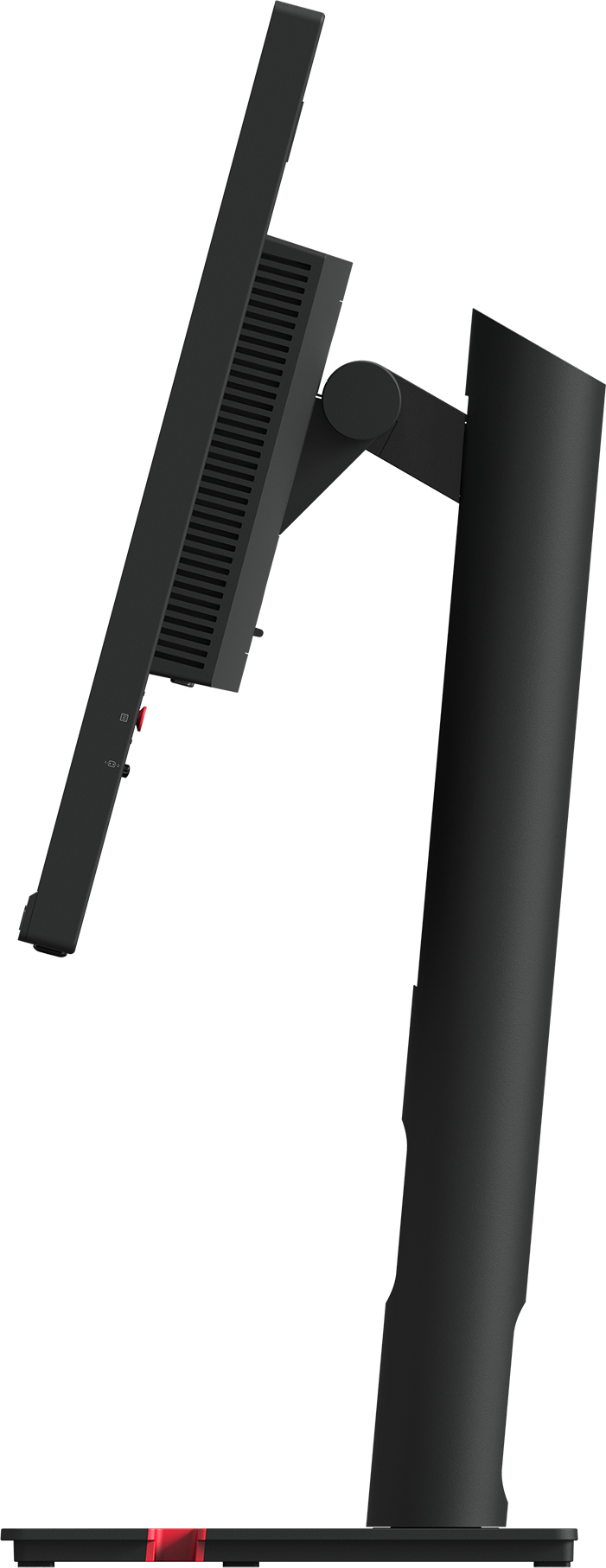Lenovo ThinkVision T24i-30 23,8" Full HD -näyttö
