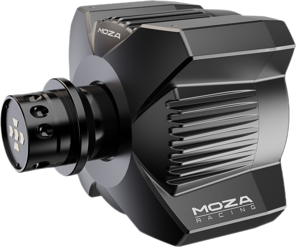 Profinity HDMI Ultra High Speed -kaapeli, 5m