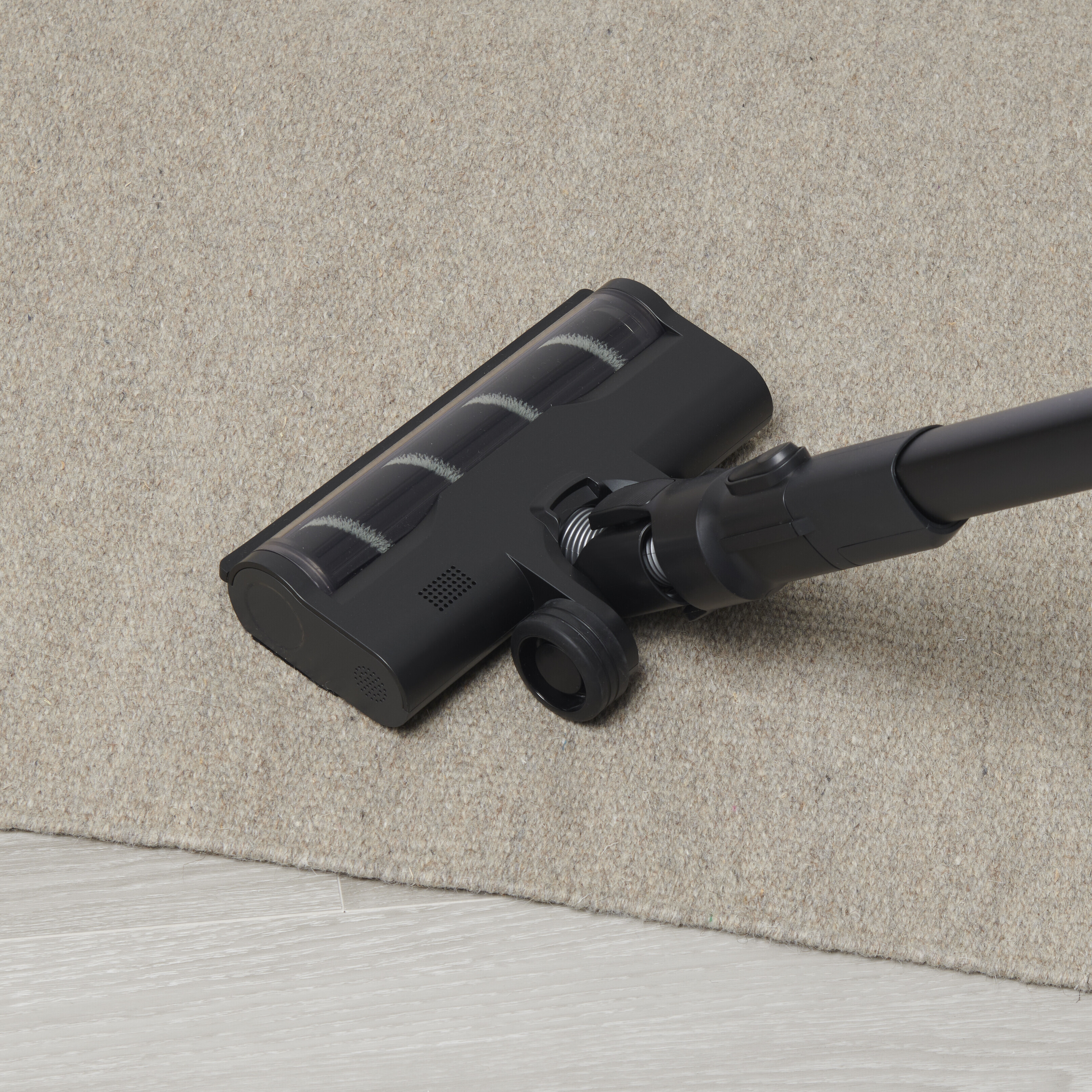 Ströme PowerClean Stark varsi-imuri