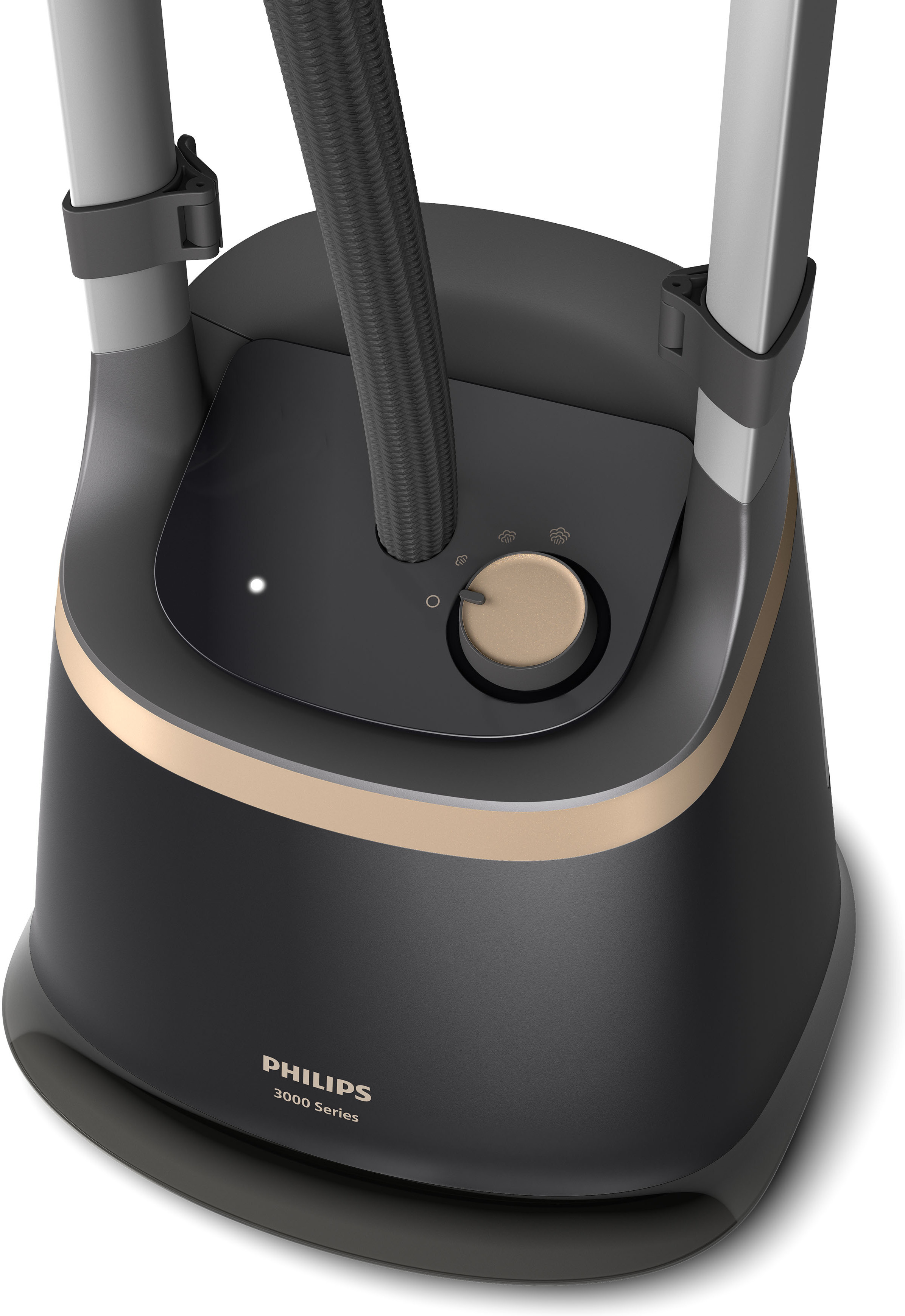 Philips 3000 Series STE3170/80 vaatehöyrystin