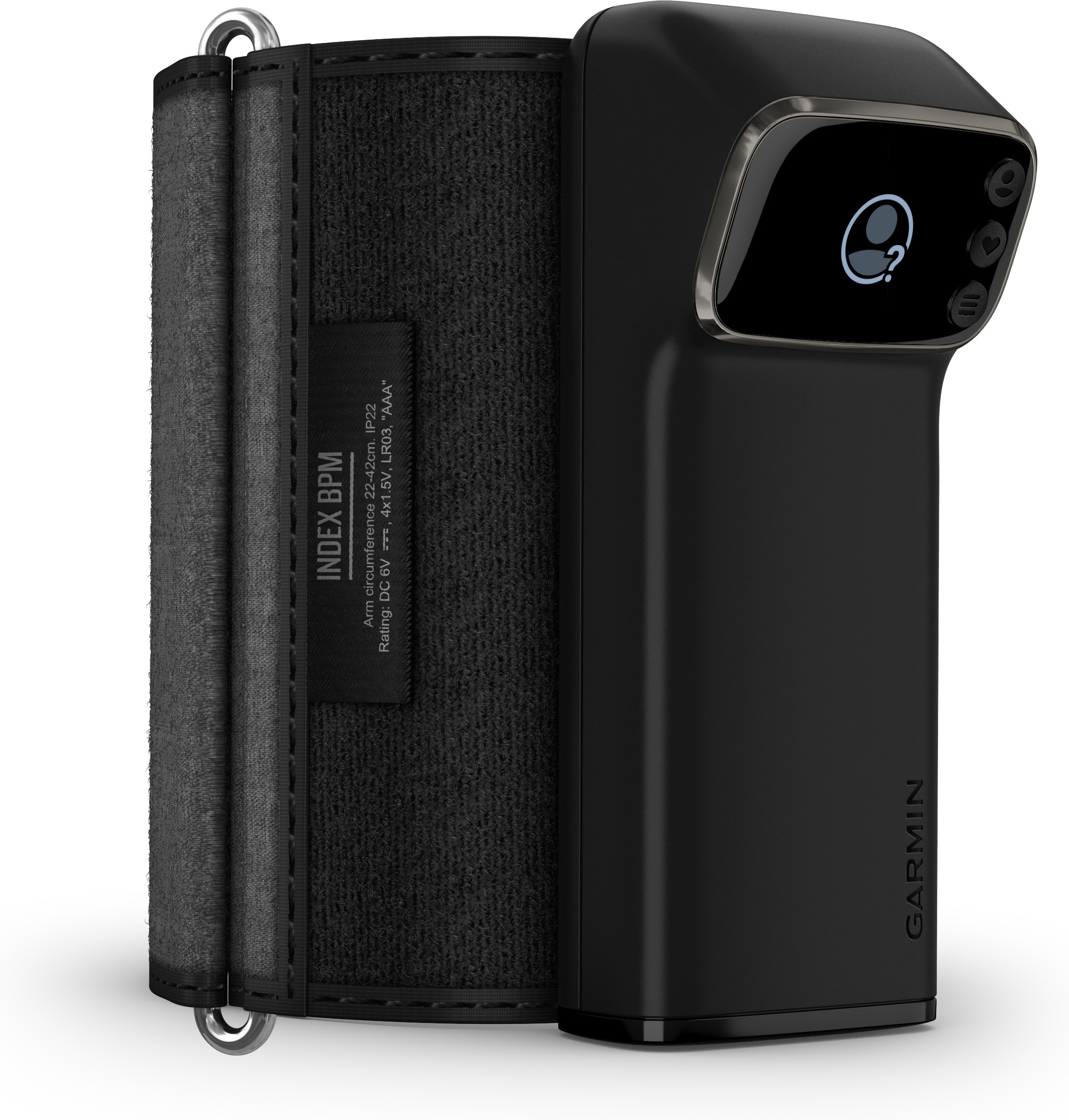 UGREEN 25000 mAh Power Bank -varavirtalähde, 145W