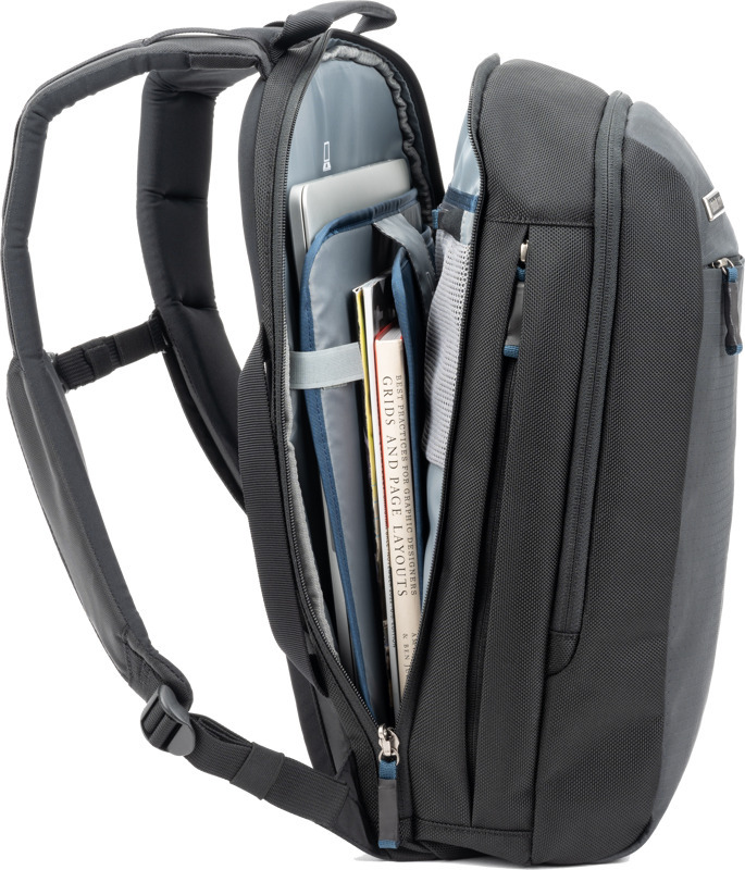 Think Tank Venturing Observer 20L -reppu