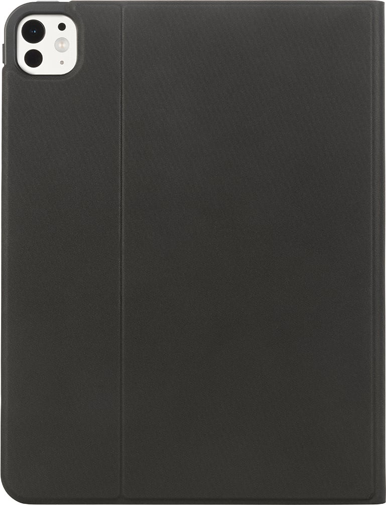 Logitech Zone Wireless 2 -langaton kuulokemikrofoni