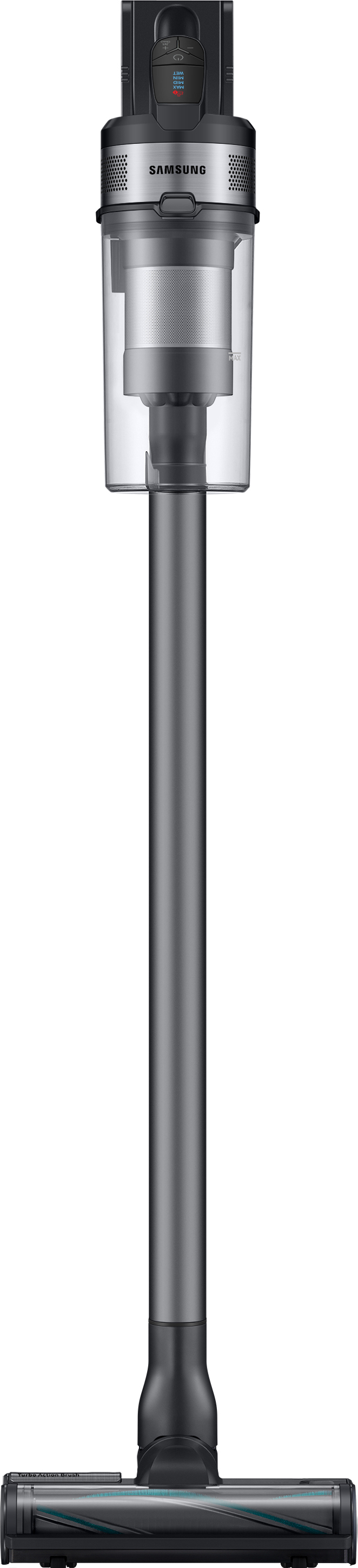 Samsung Jet 75E Pro varsi-imuri